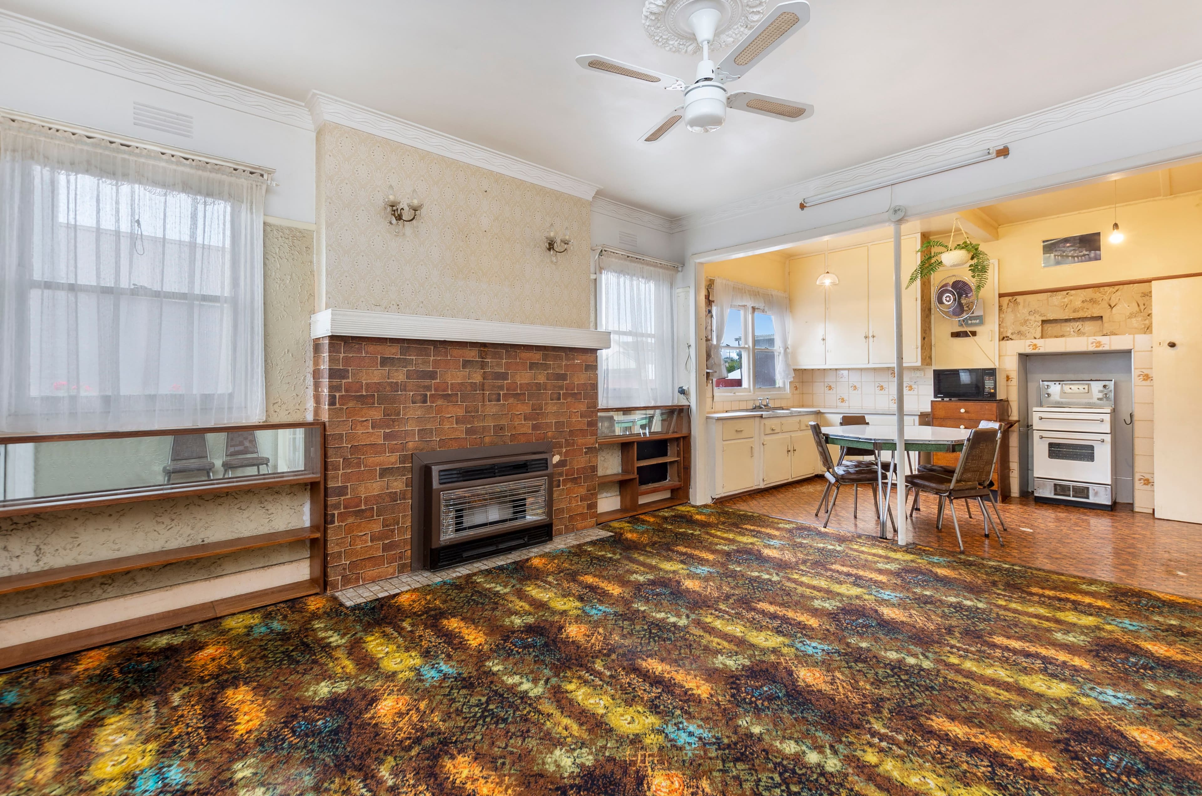 17 Lindsay Street, Dennington VIC 3280, Dennington - Thumbnail 4