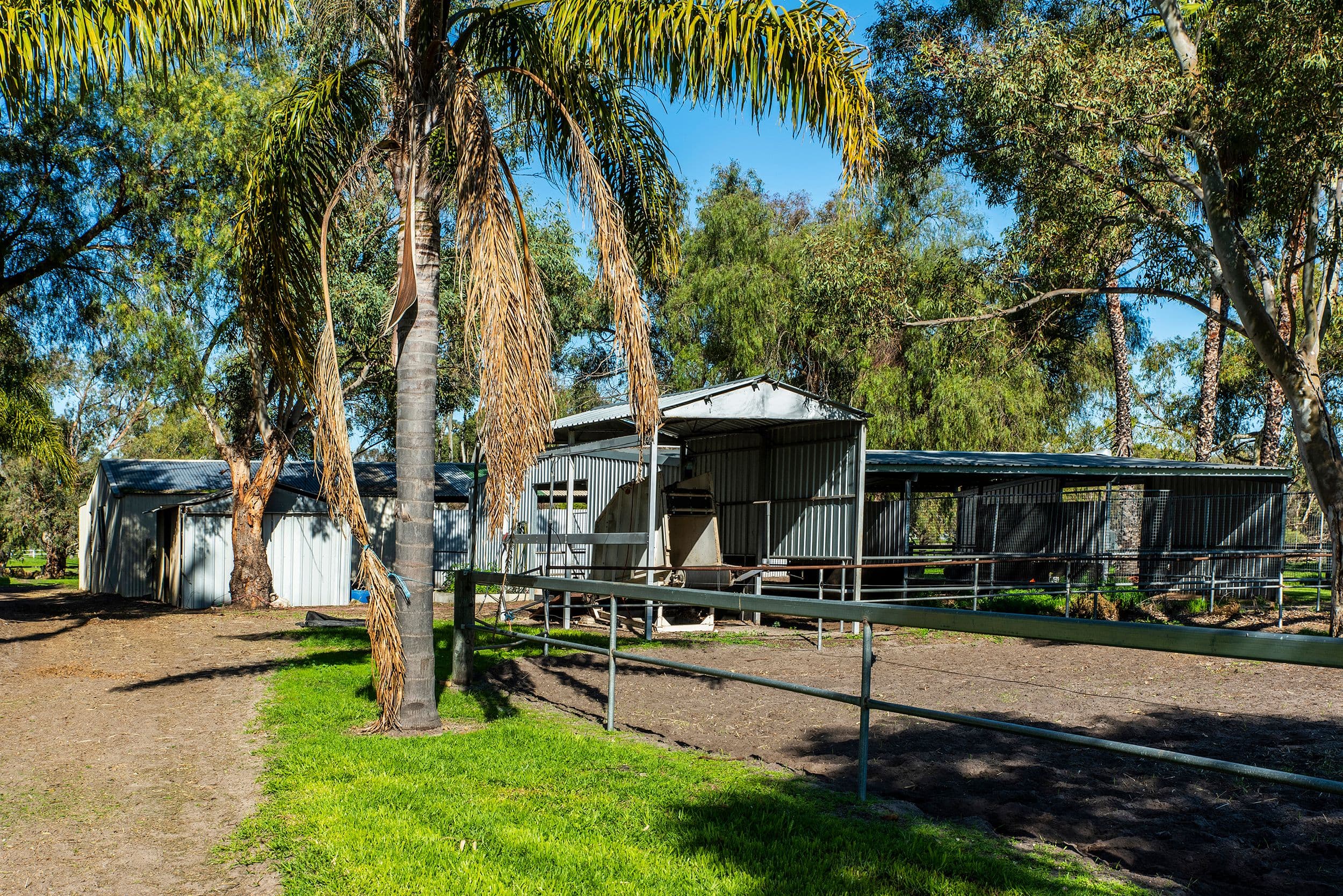 1245 Railway Parade, Bullsbrook WA 6084, Bullsbrook - Thumbnail 7