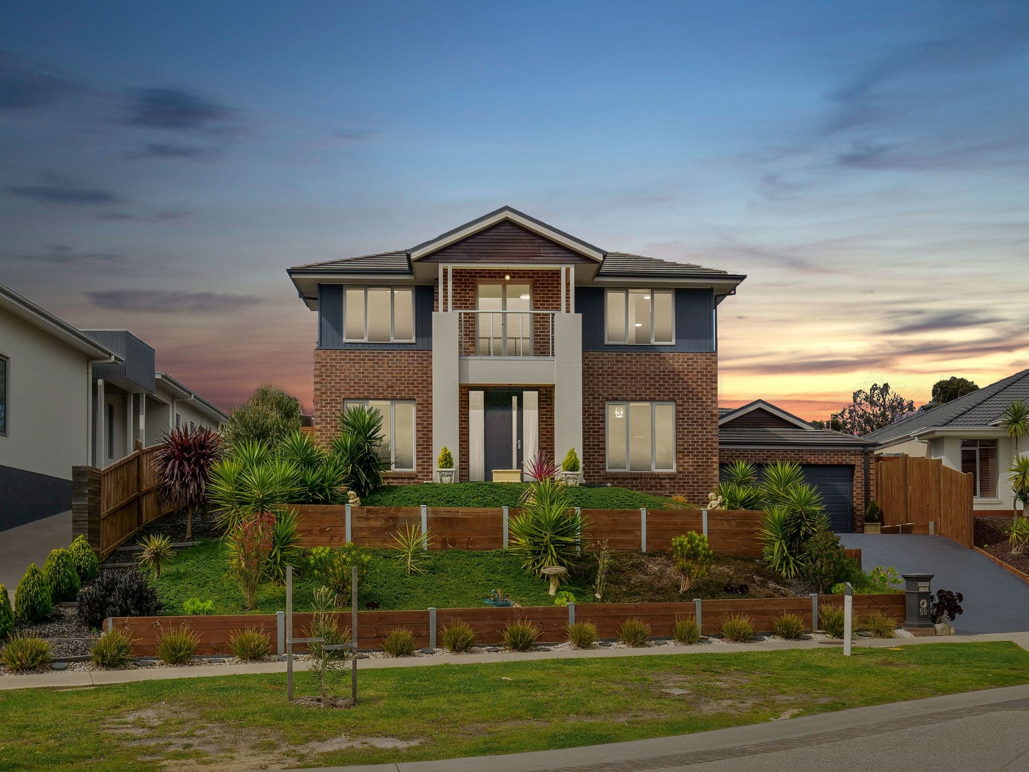 59 Seagrove Way, Cowes VIC 3922, Cowes - Image 1