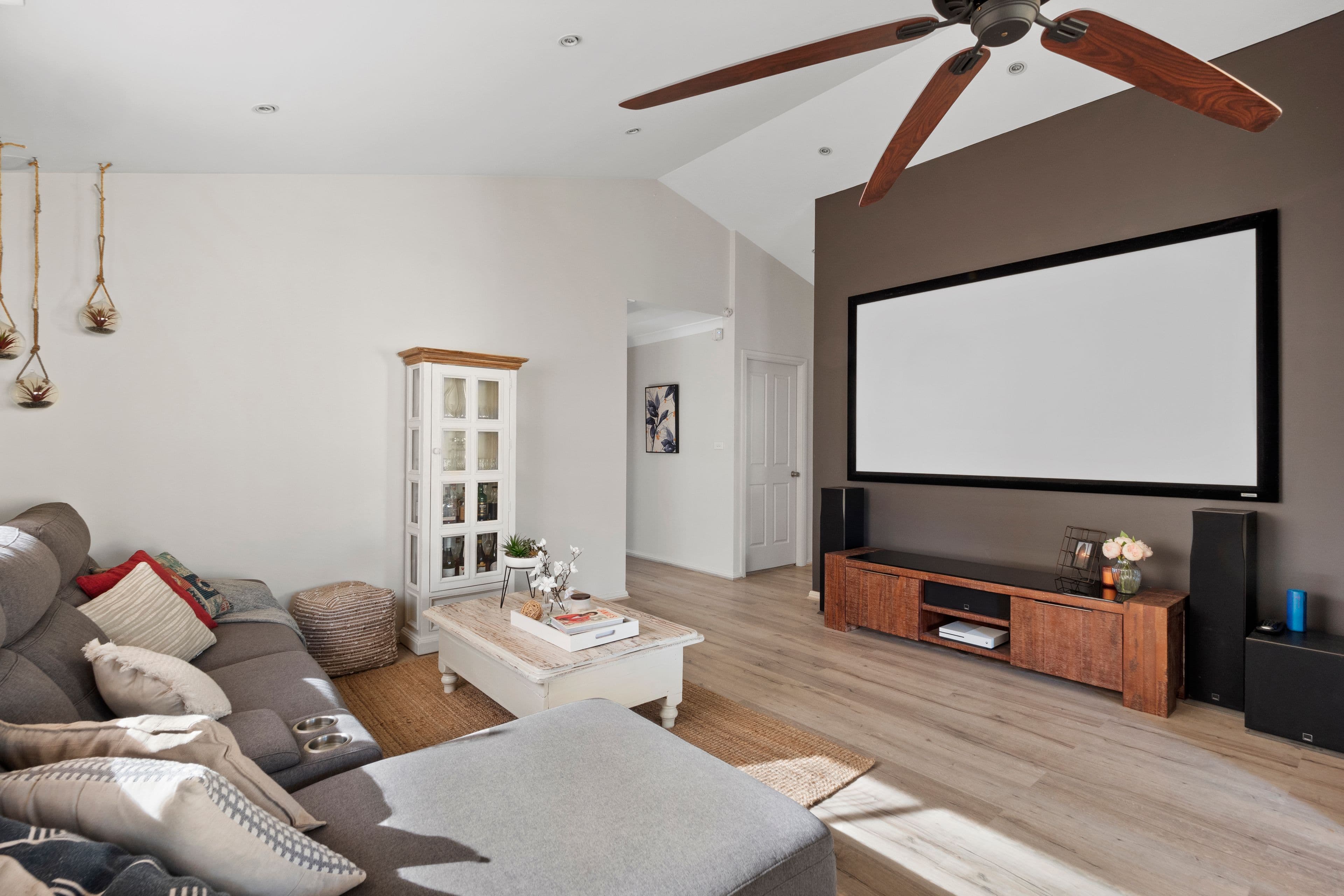 8B Arbour Grove, Quakers Hill NSW 2763, Quakers Hill - Thumbnail 2