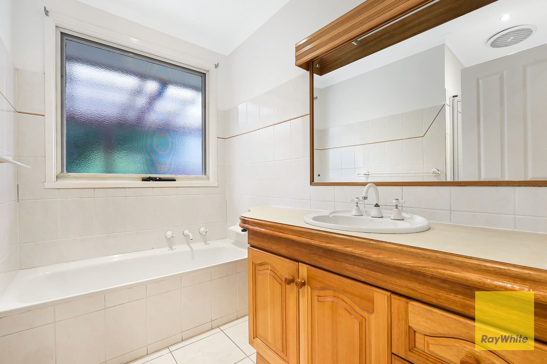 37 Millswyn Avenue, Hampton Park VIC 3976, Hampton Park - Thumbnail 7
