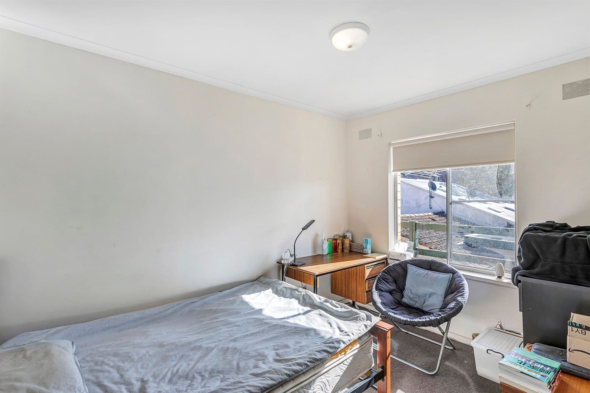 6/502 Fullarton Road, Myrtle Bank SA 5064, Myrtle Bank - Thumbnail 5
