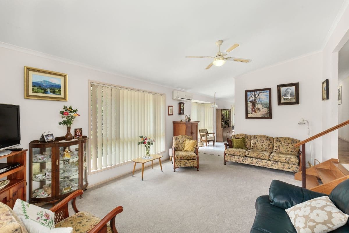 1/34 Napier Street, Mornington VIC 3931, Murwillumbah - Thumbnail 2