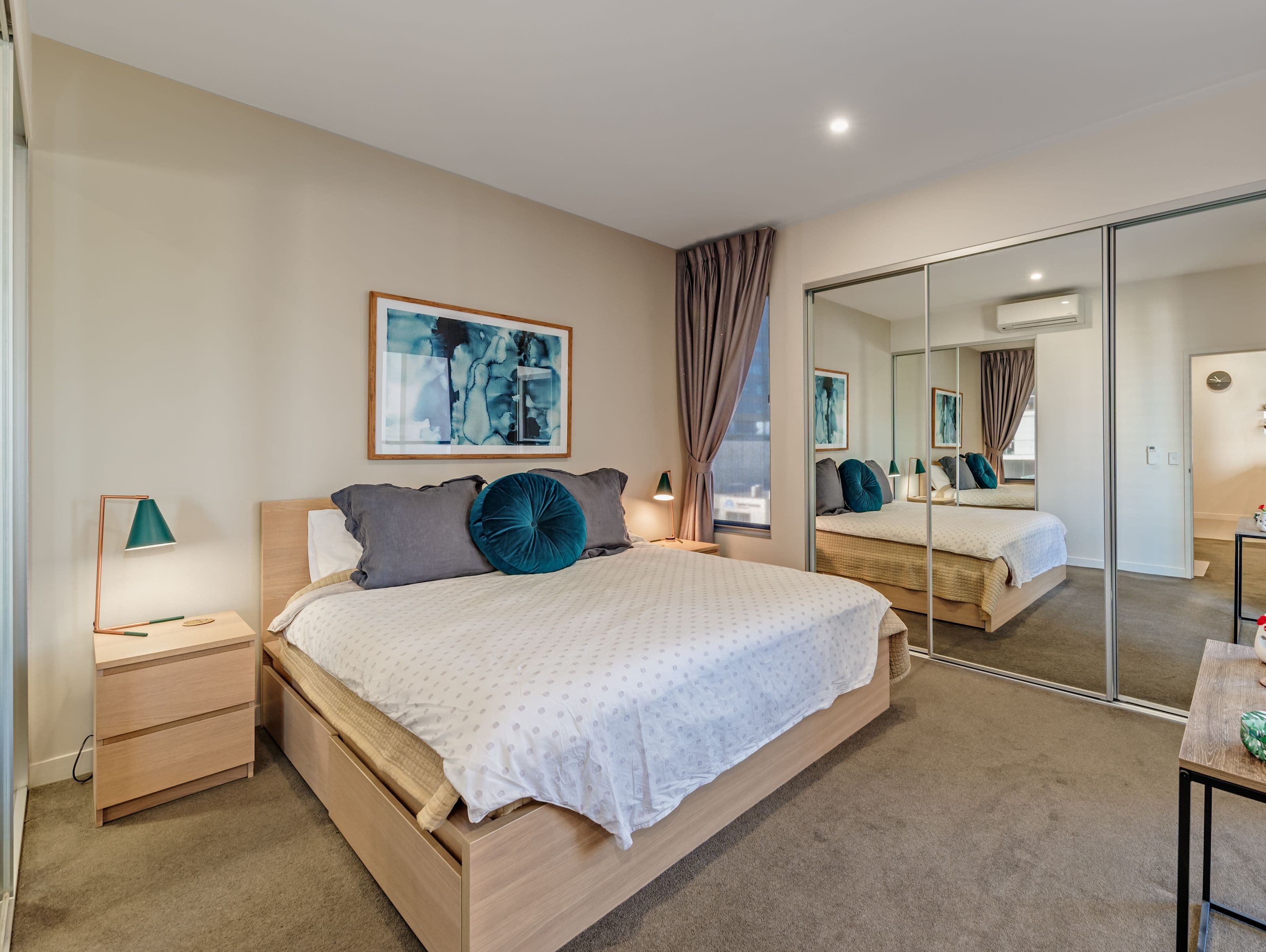 74/9 Hawksburn Road, Rivervale WA 6103, Rivervale - Thumbnail 8