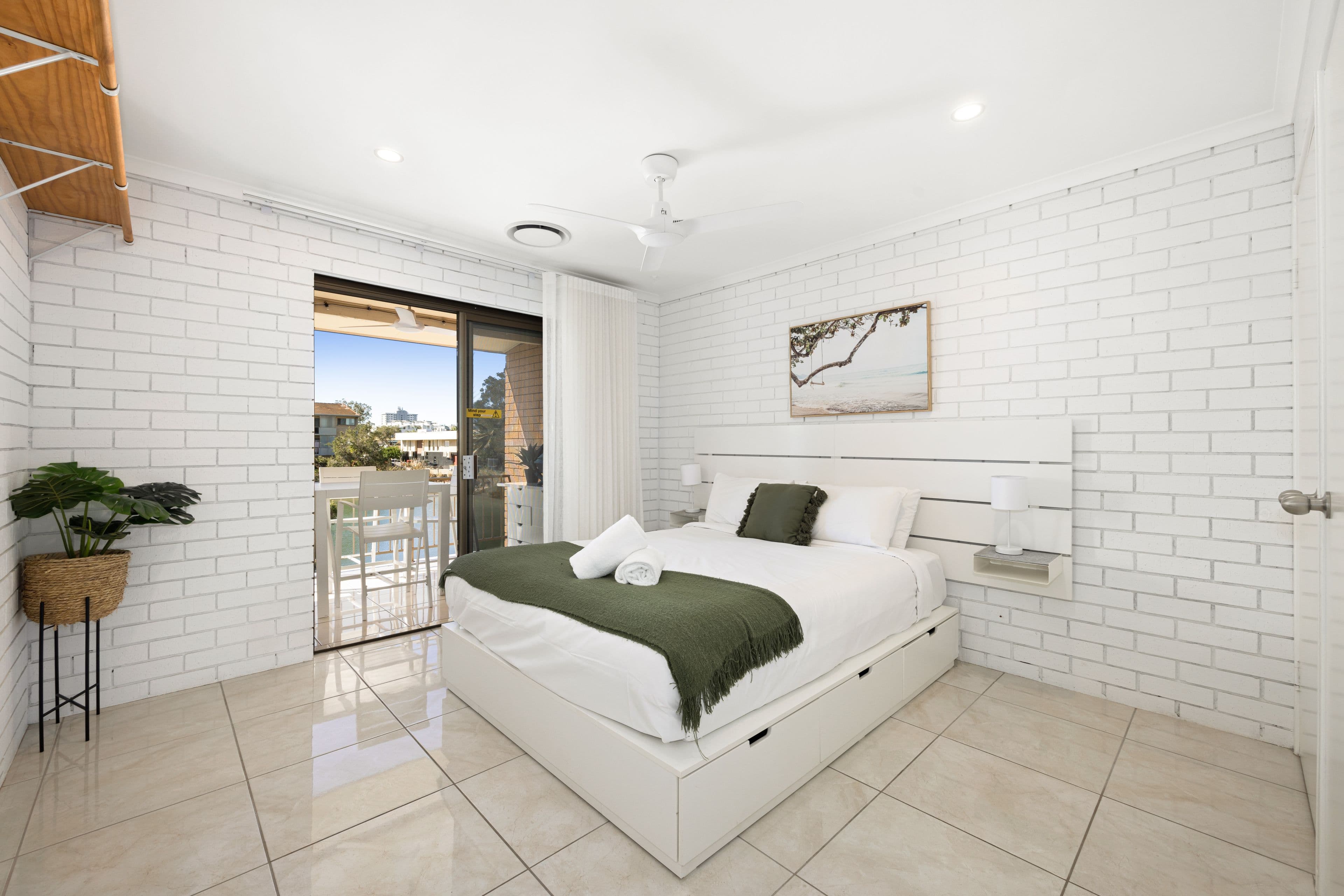 6-8 Woomba Place, Mooloolaba QLD 4557, Mooloolaba - Thumbnail 8
