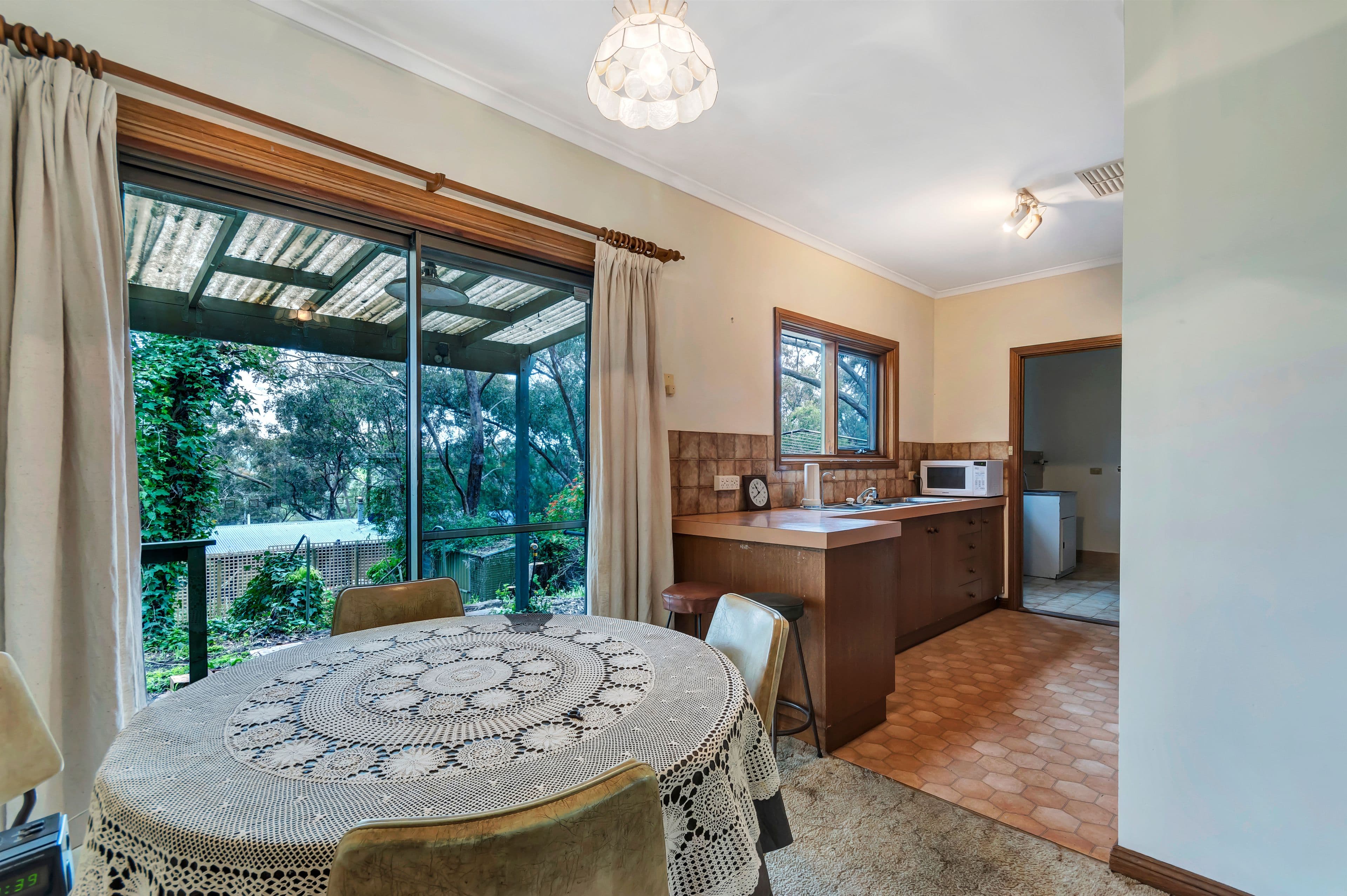 79A Sheoak Road, Belair SA 5052, Belair - Thumbnail 6