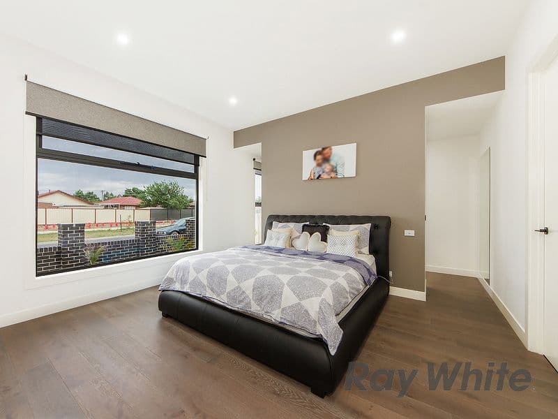 95 Mccann Drive, Albanvale VIC 3021, Albanvale - Thumbnail 8