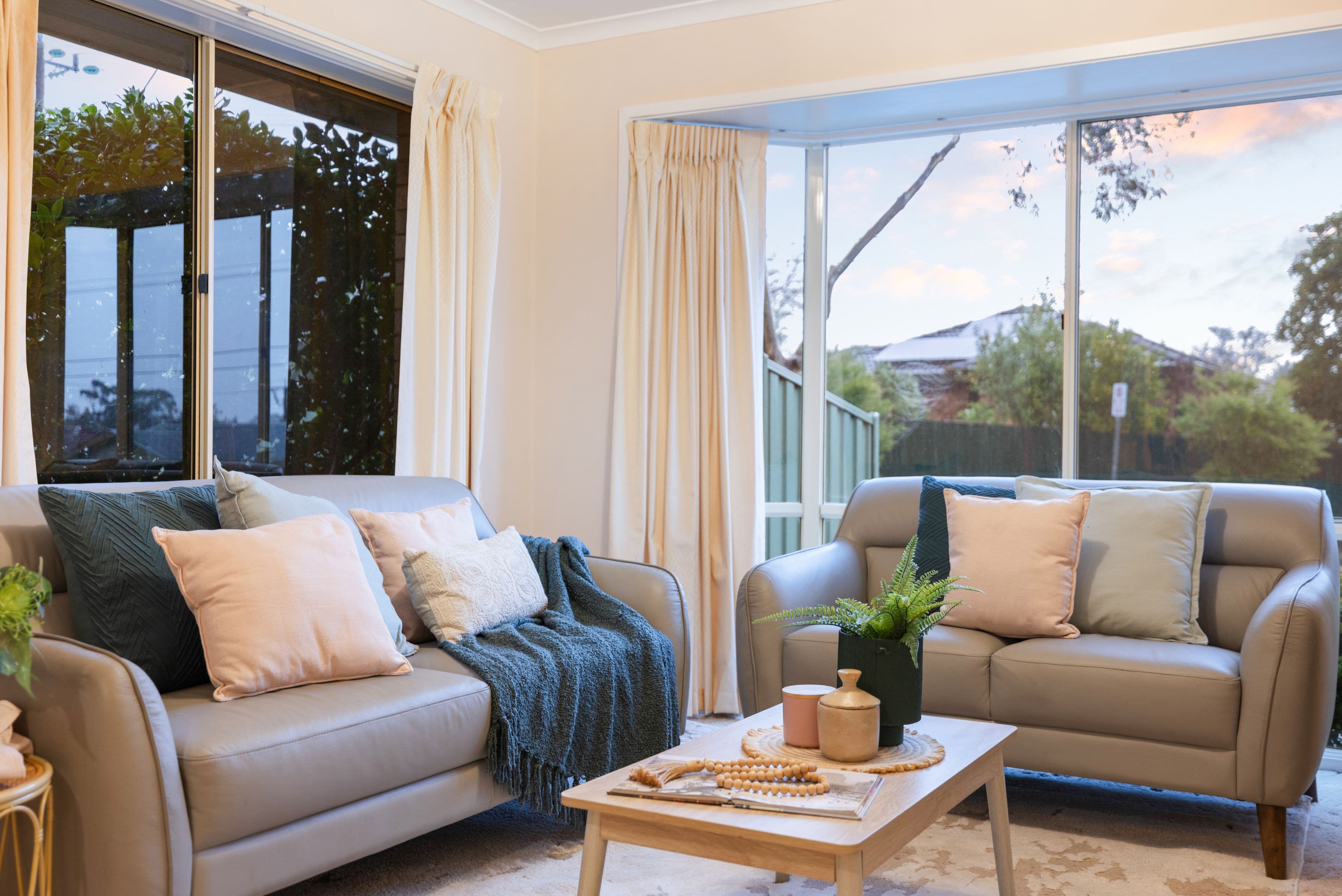 49 Doysal Avenue, Ferntree Gully VIC 3156, Ferntree Gully - Thumbnail 4