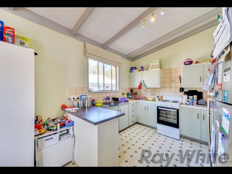 22 James Street, Bundamba QLD 4304, Bundamba - Thumbnail 7
