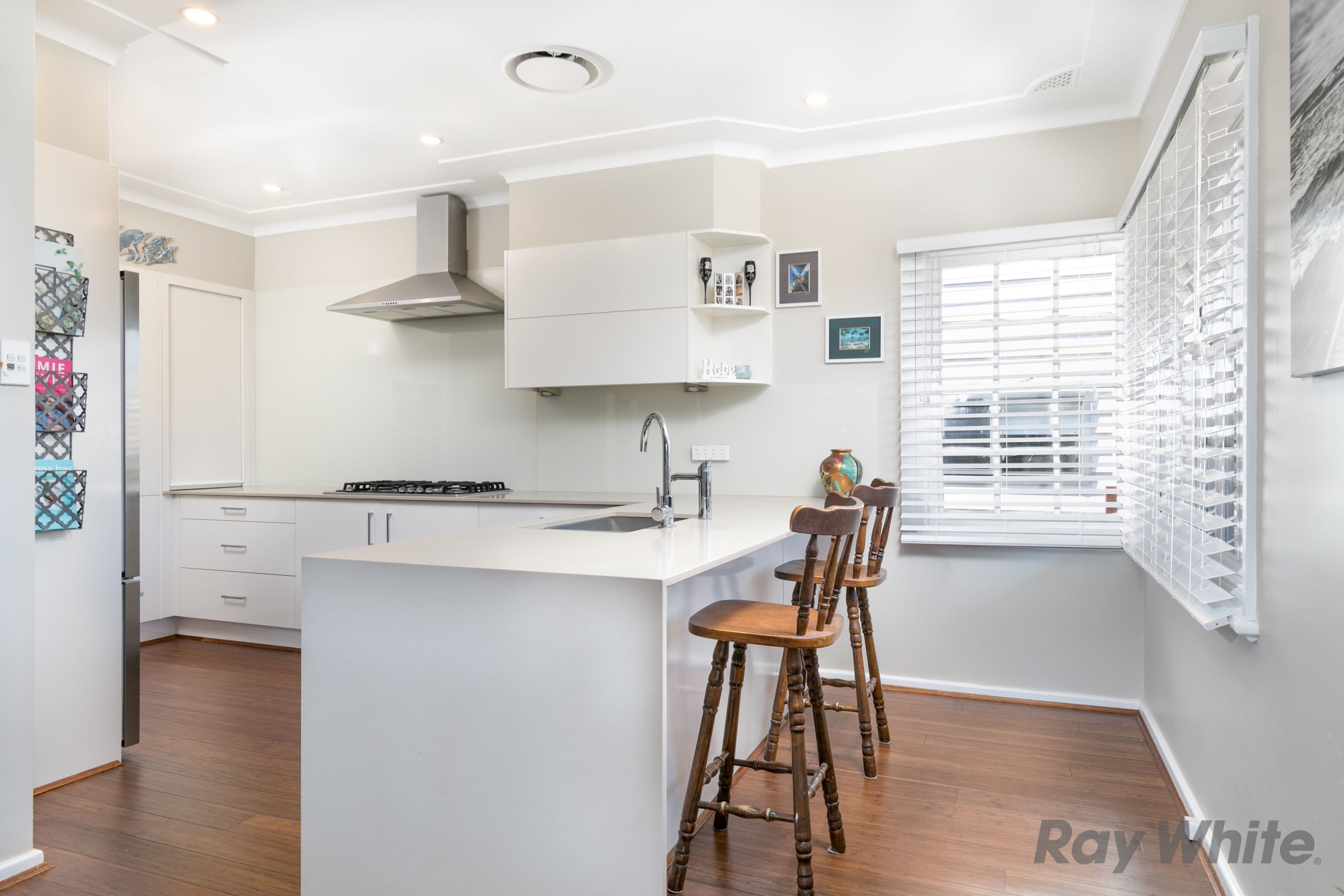 39 Brown Street, Redhead - Thumbnail 4