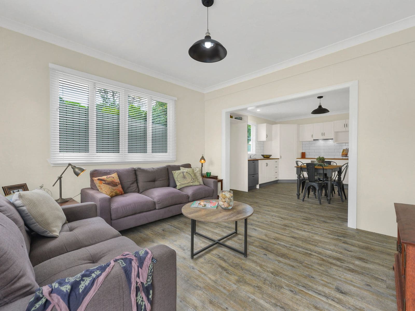 40 Patricks Road, Arana Hills QLD 4054, Arana Hills - Thumbnail 6