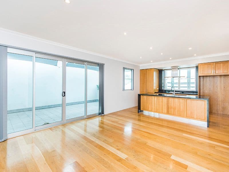 1/115 South Terrace, Fremantle WA 6160, Fremantle - Thumbnail 6