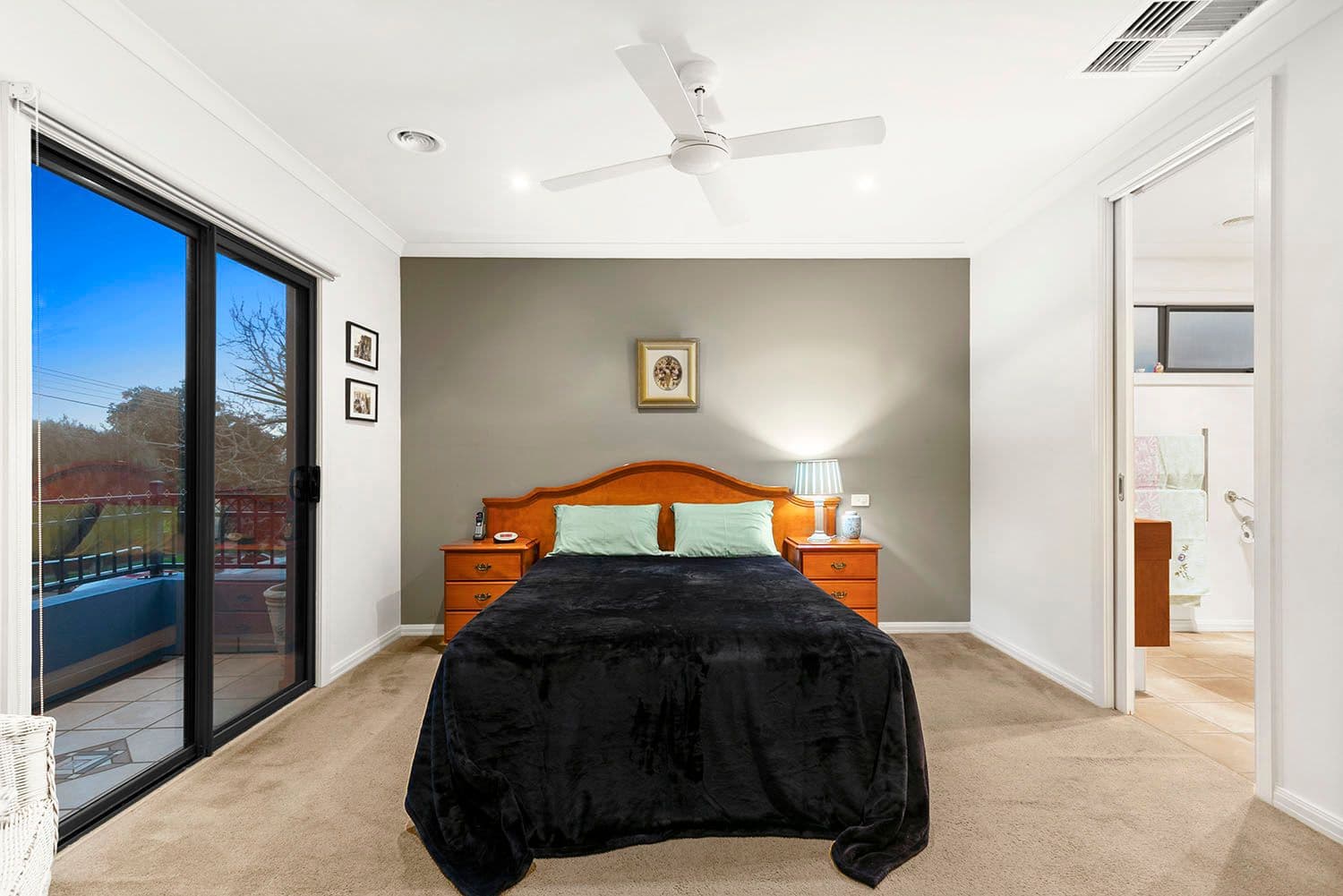 21 Mundy Street, Mentone VIC 3194, Mentone - Thumbnail 5