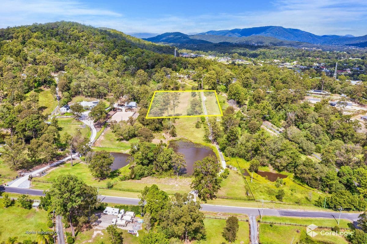 66B Holyrood Road, Maudsland QLD 4210, Maudsland - Thumbnail 2