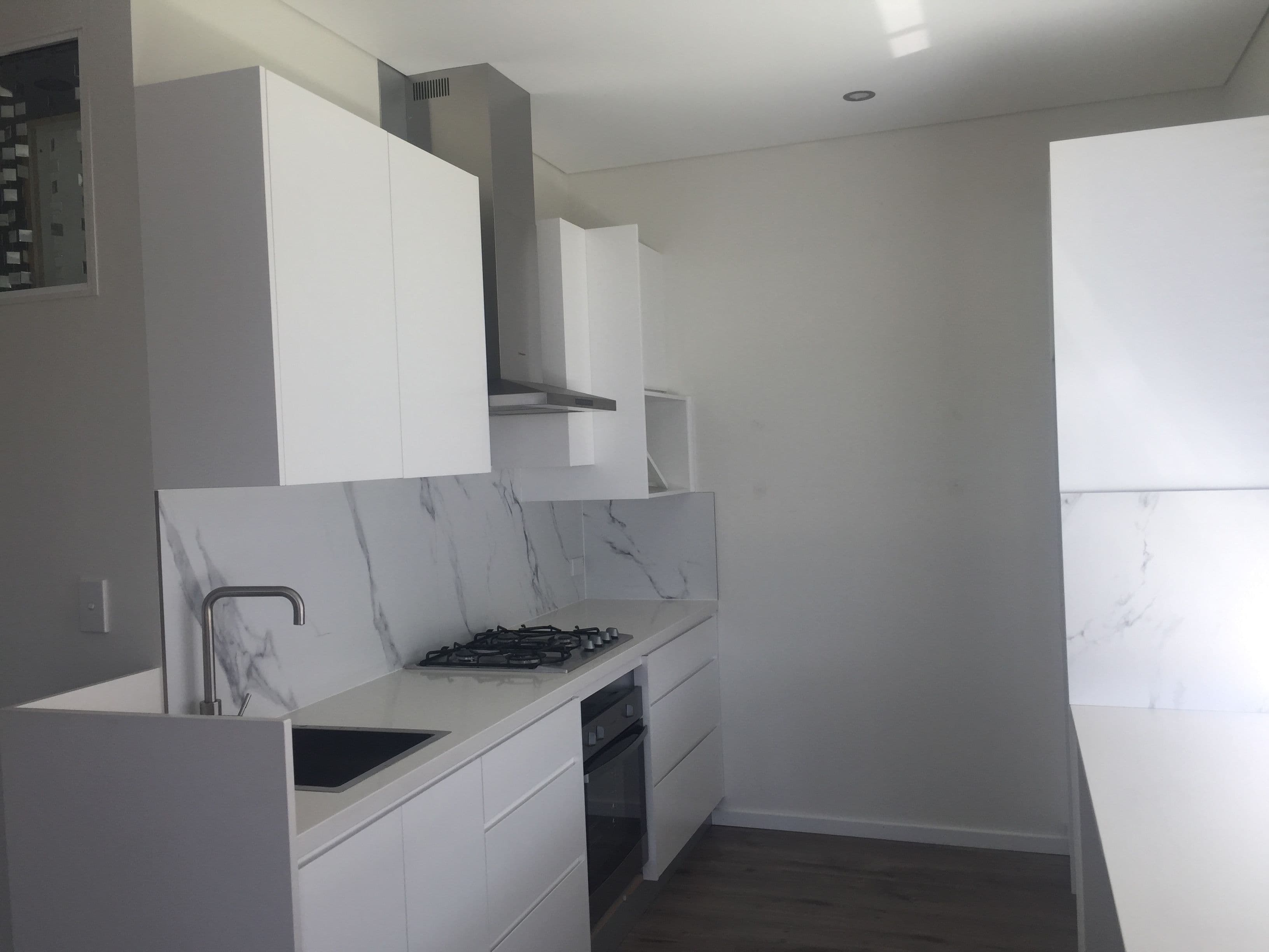 19a Mohawk Crescent, Greenfield Park NSW 2176, Greenfield Park - Thumbnail 2
