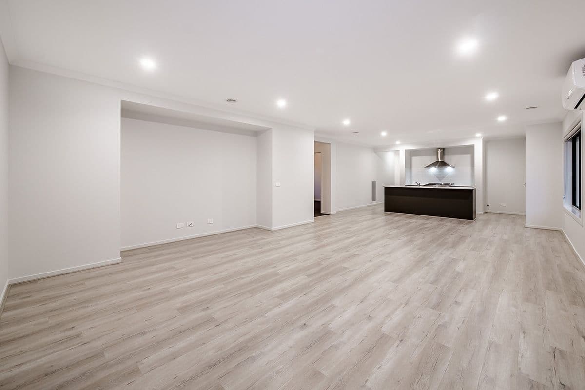 62 Riverwood Drive, Botanic Ridge VIC 3977, Botanic Ridge - Image 1
