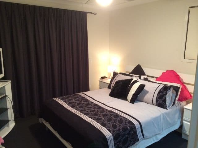 10/98 Old Coach Road, Mudgeeraba QLD 4213, Mudgeeraba - Thumbnail 4