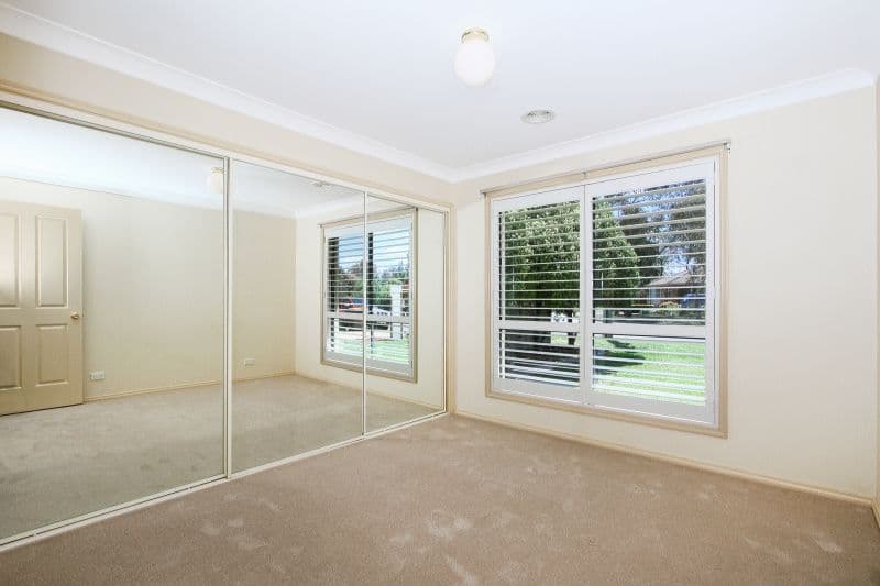 16 Rex Street, Goulburn - Thumbnail 8