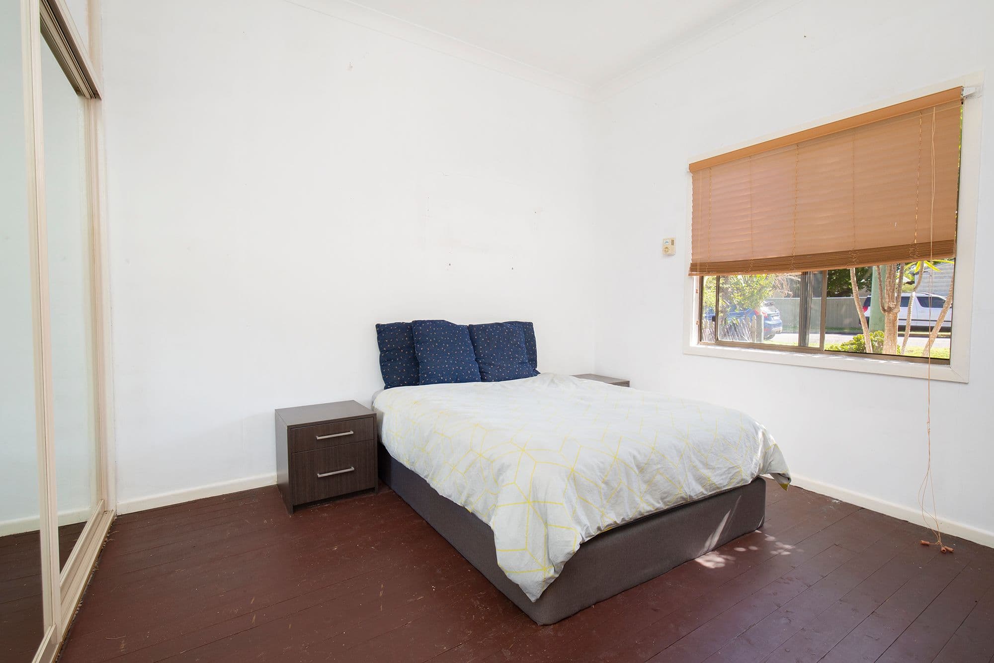 8 Rowes Lane, Cardiff Heights - Thumbnail 7