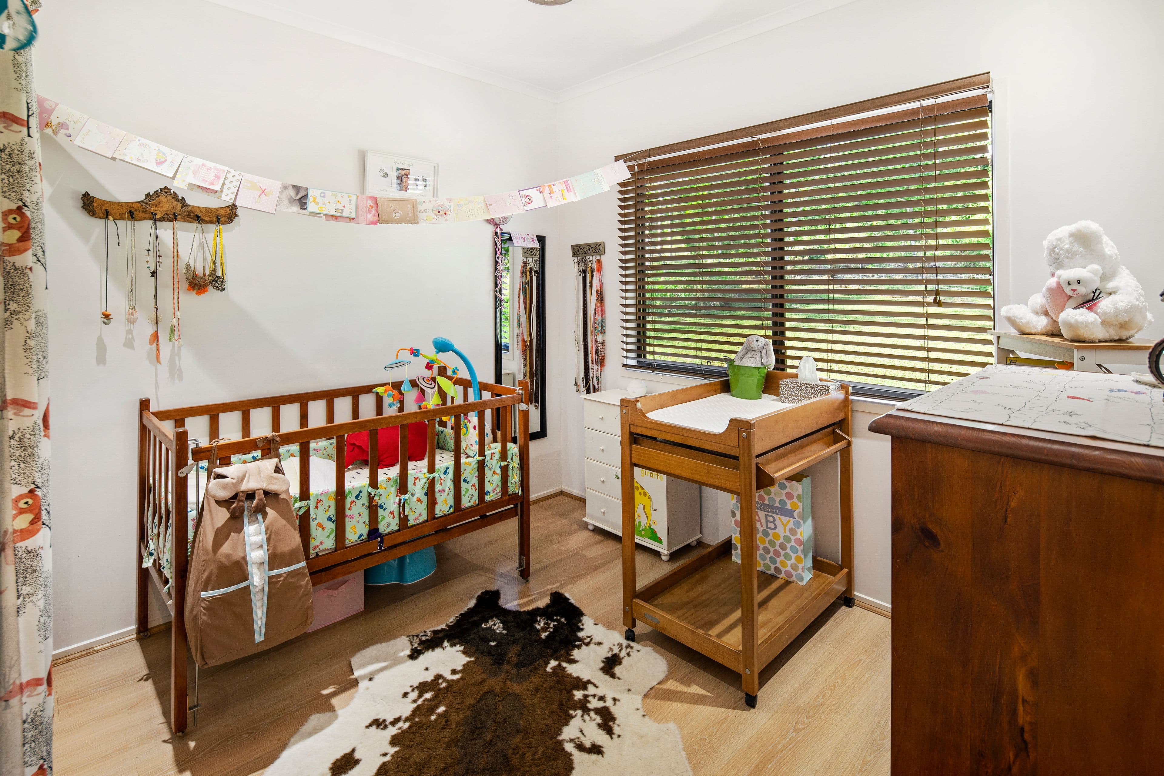 286 Sugarloaf Road, Riordanvale QLD 4800, Riordanvale - Thumbnail 8