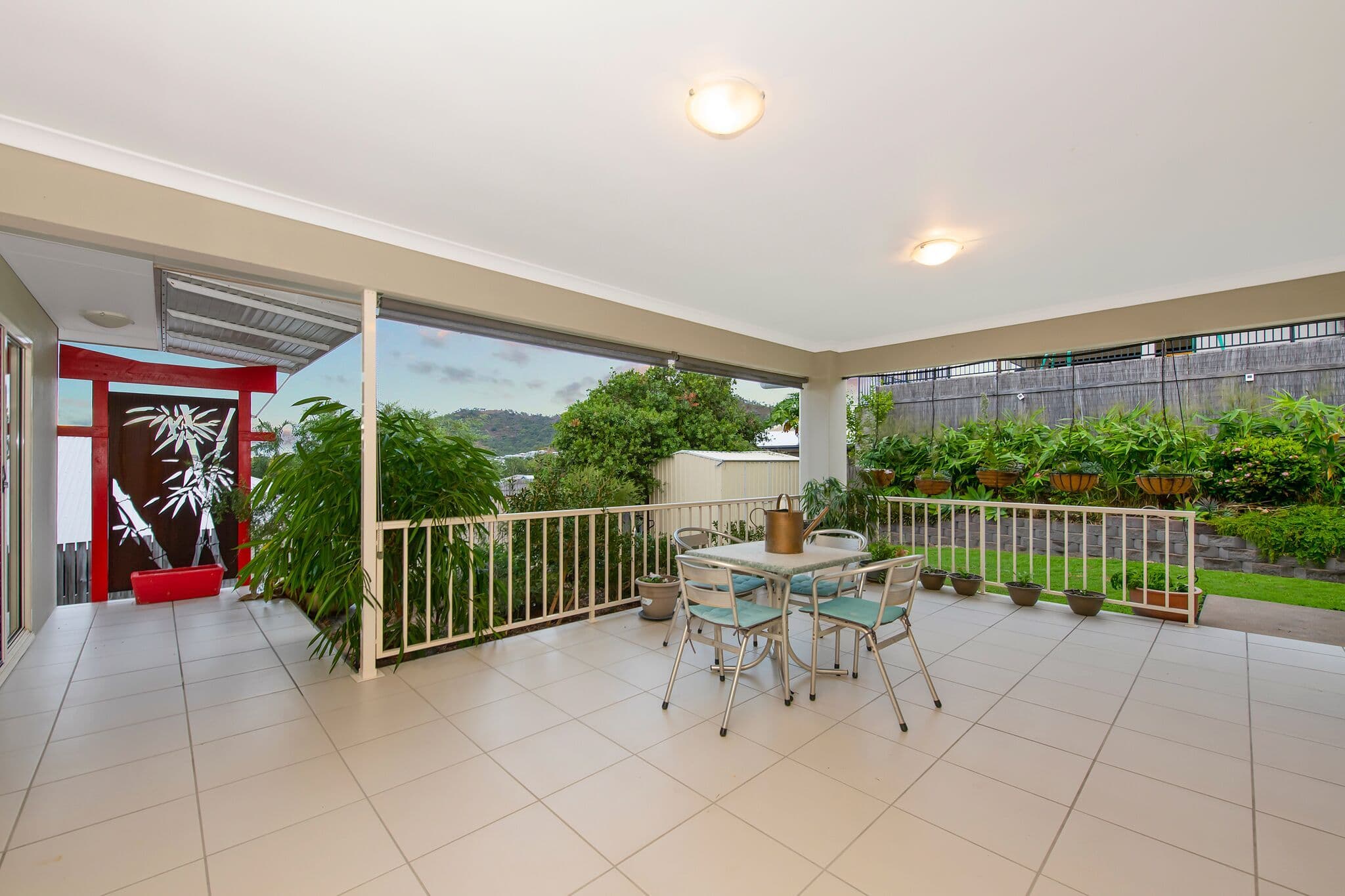 8 Palomar Court, Mount Louisa QLD 4814, Mount Louisa - Thumbnail 8