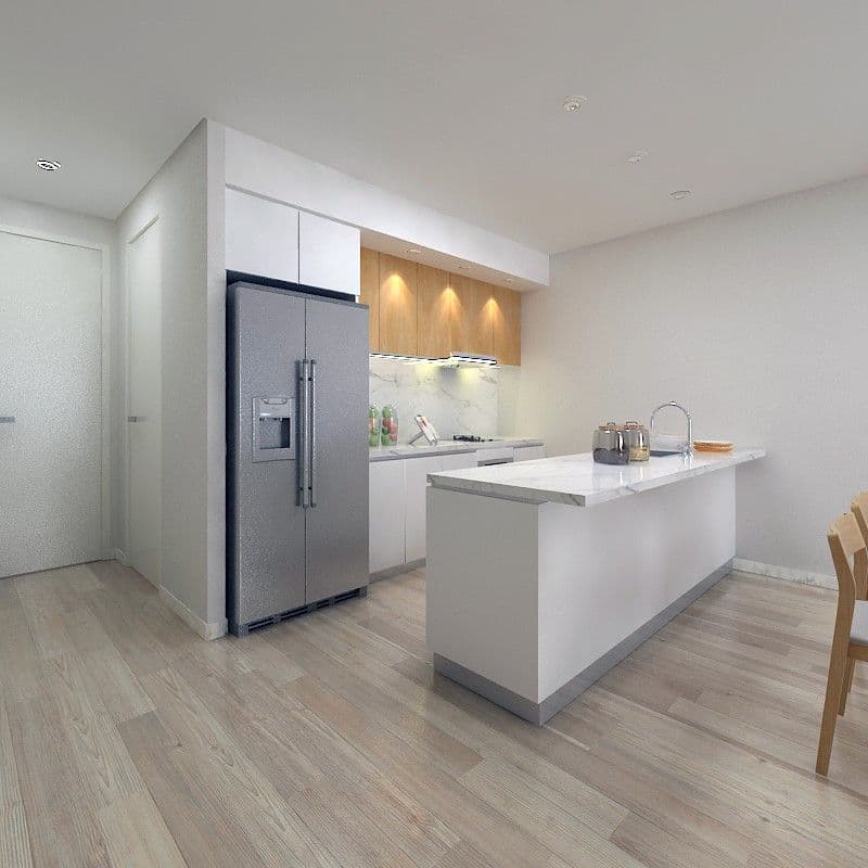 34-37 Central Park Way, Cranbourne West VIC 3977, Cranbourne West - Thumbnail 3