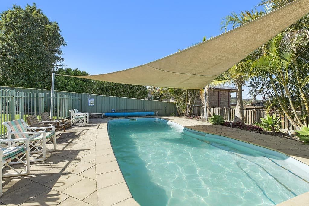 5 Reynolds Street, Blackalls Park - Image 1