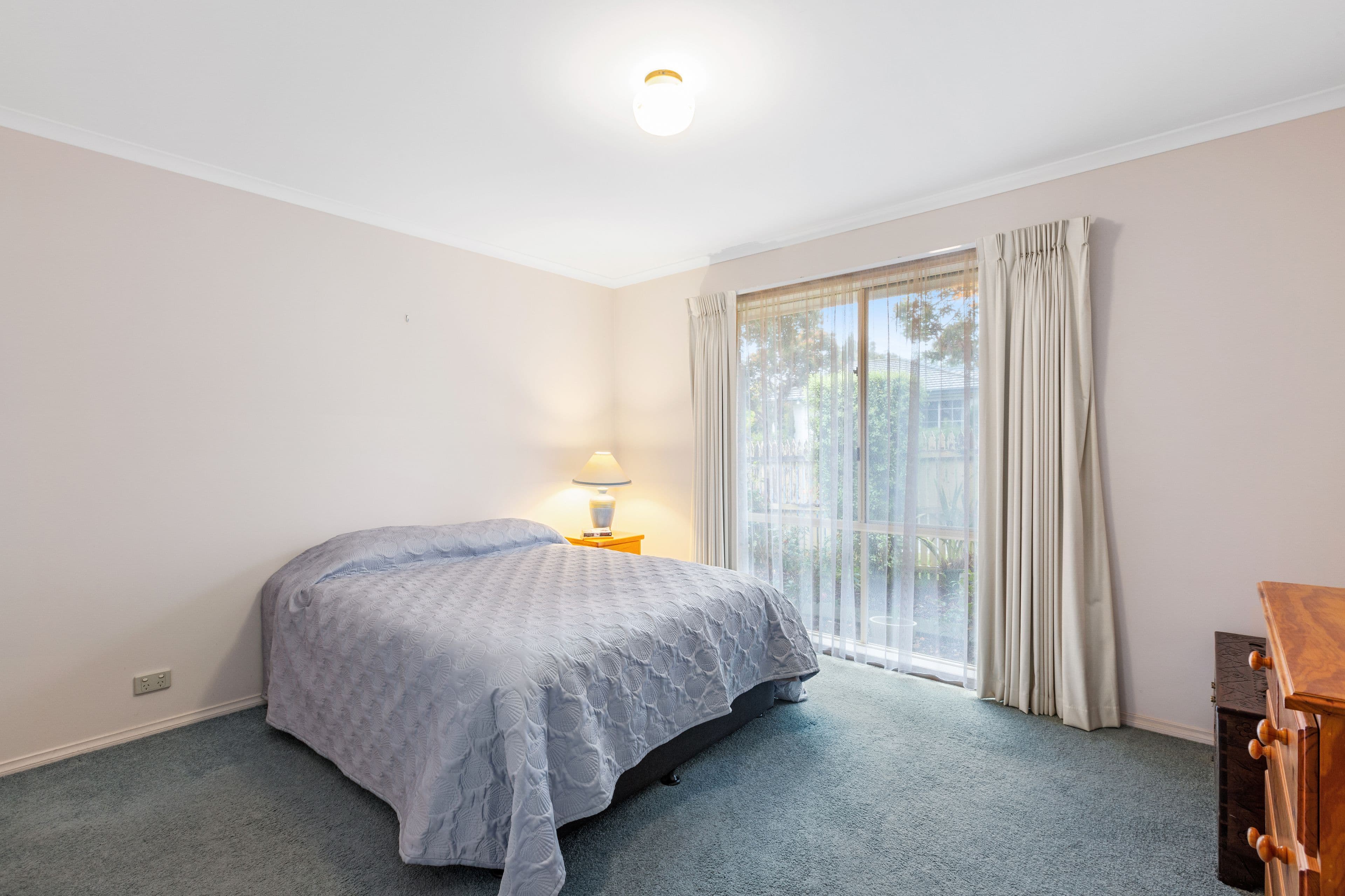 1 Sims Court, Carrum Downs VIC 3201, Carrum Downs - Thumbnail 5