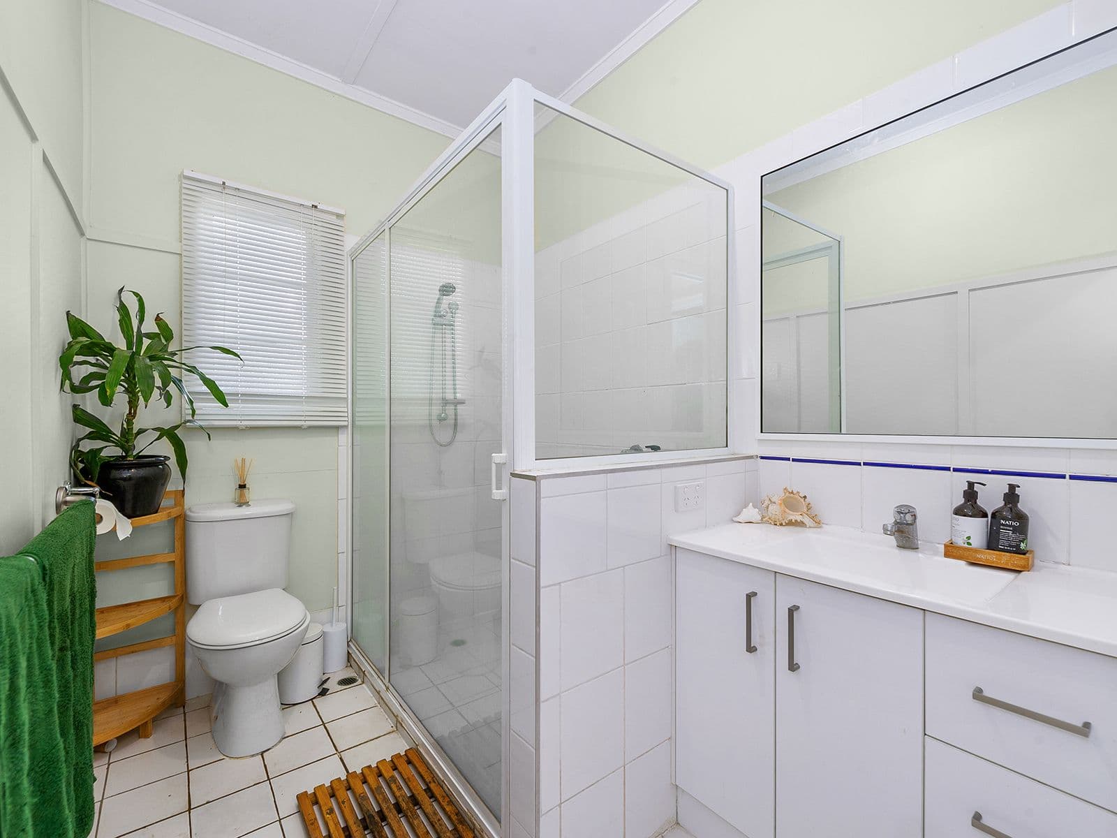 52 Haig Road, Milton QLD 4064, Milton - Thumbnail 6