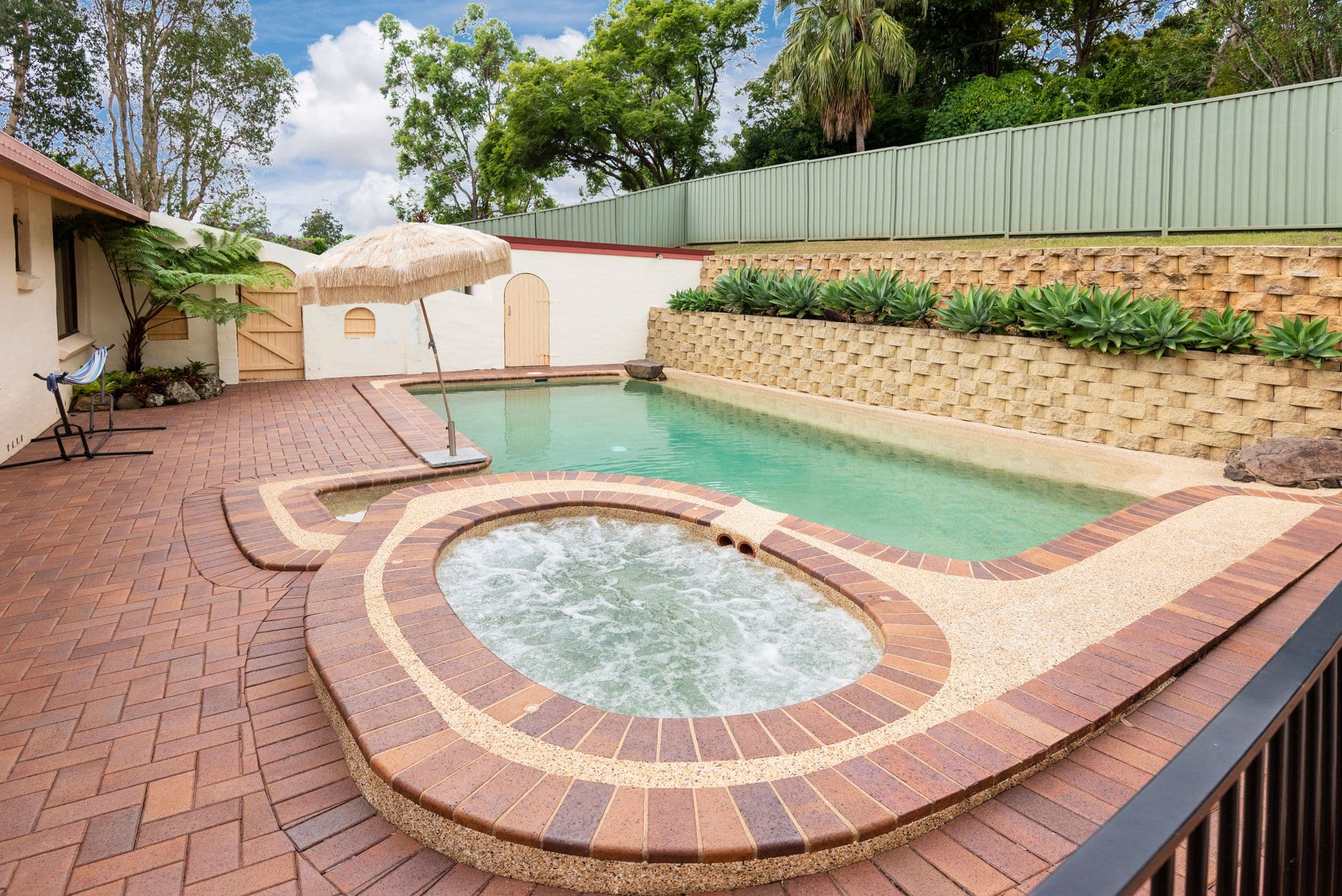 53 Richmond Hill Road, Richmond Hill NSW 2480, Richmond Hill - Image 1