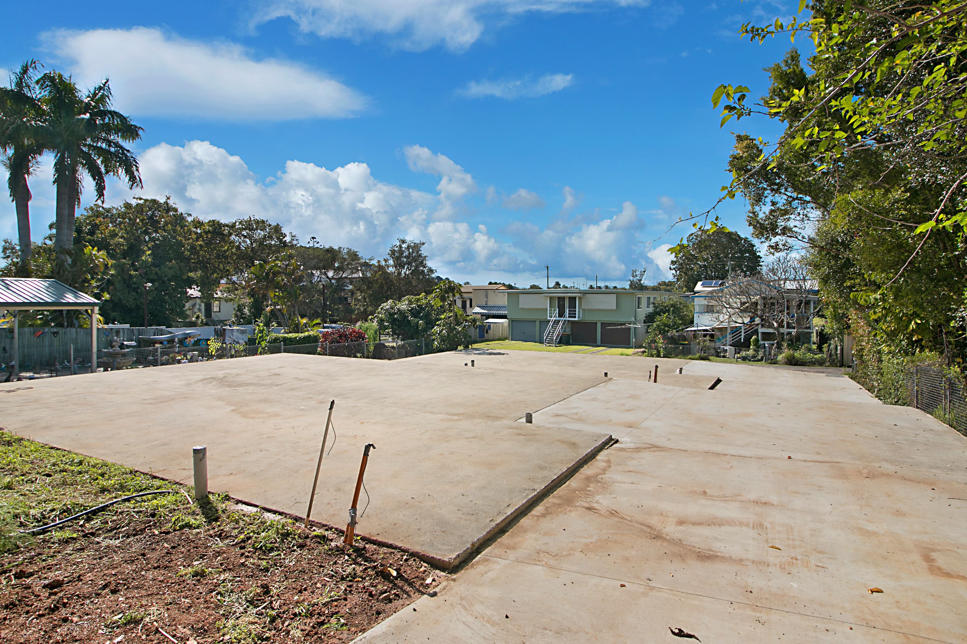 Lot 2, 44 Riverview Street, Murwillumbah NSW 2484, Murwillumbah - Thumbnail 6