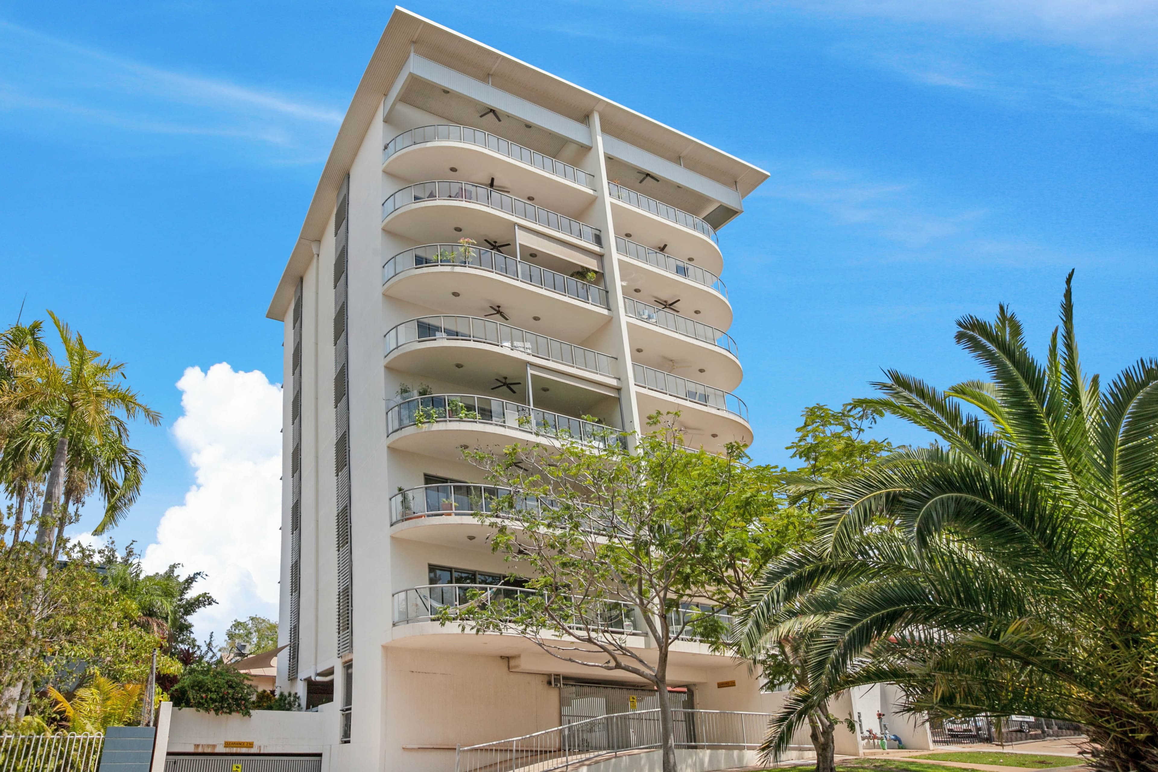 6/44 McLachlan Street, Darwin NT 0800, Darwin - Thumbnail 3