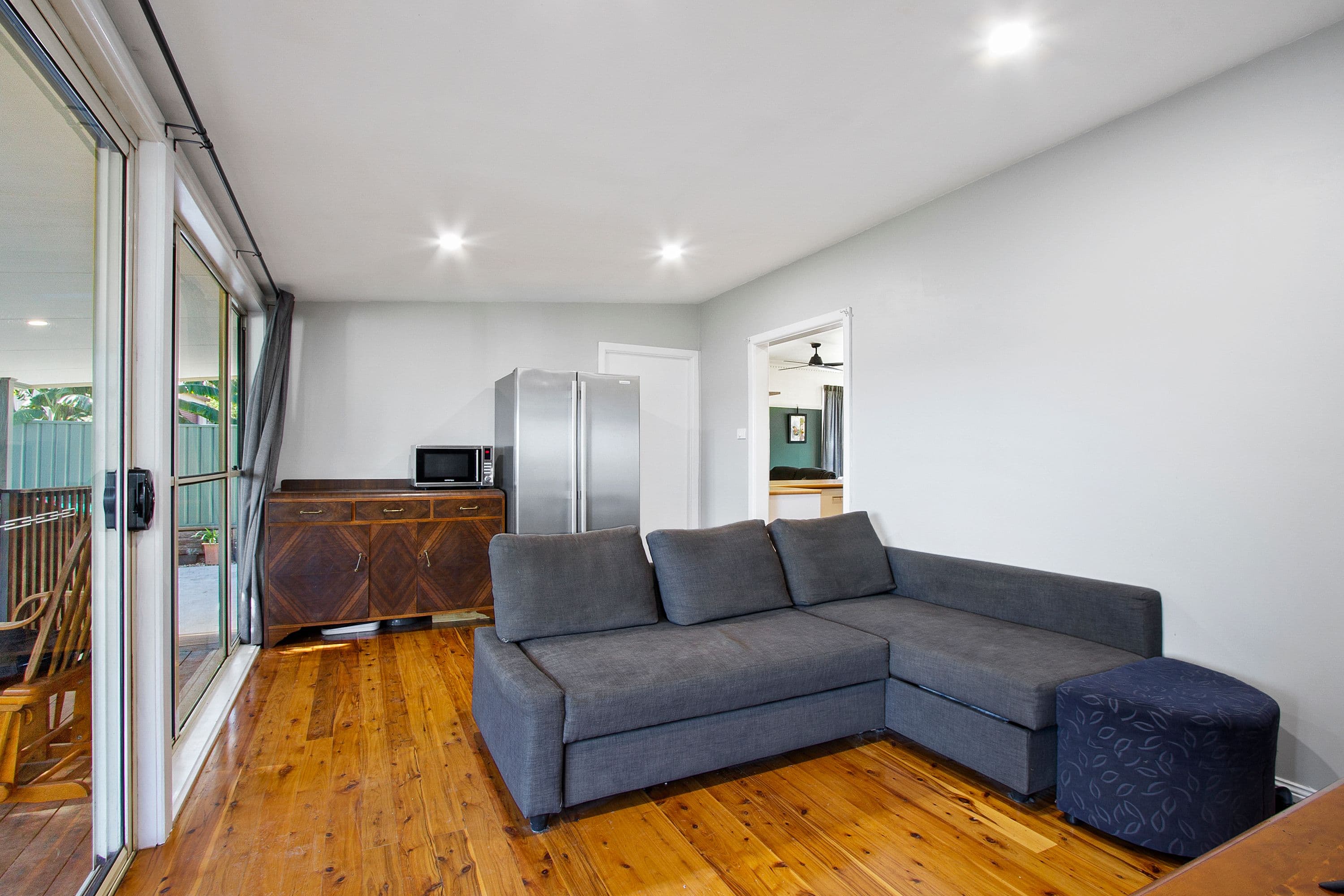 12 Marlene Street, Freemans Reach NSW 2756, Freemans Reach - Thumbnail 4