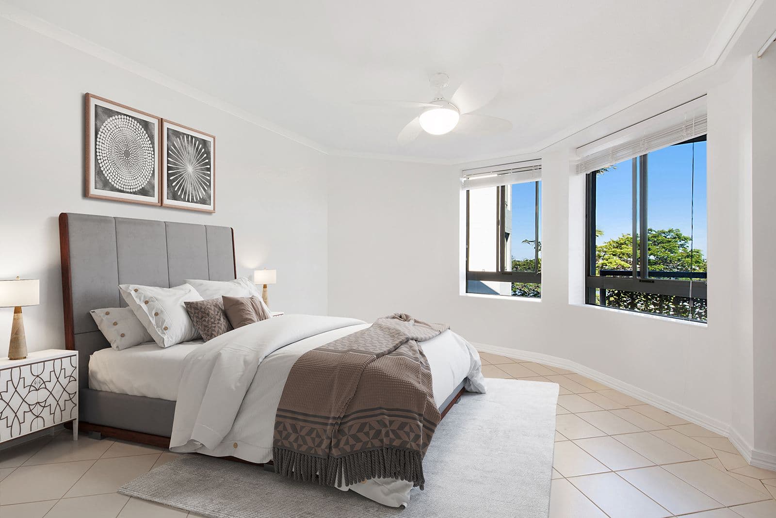 57C Newstead Terrace, Newstead QLD 4006, Newstead - Thumbnail 6