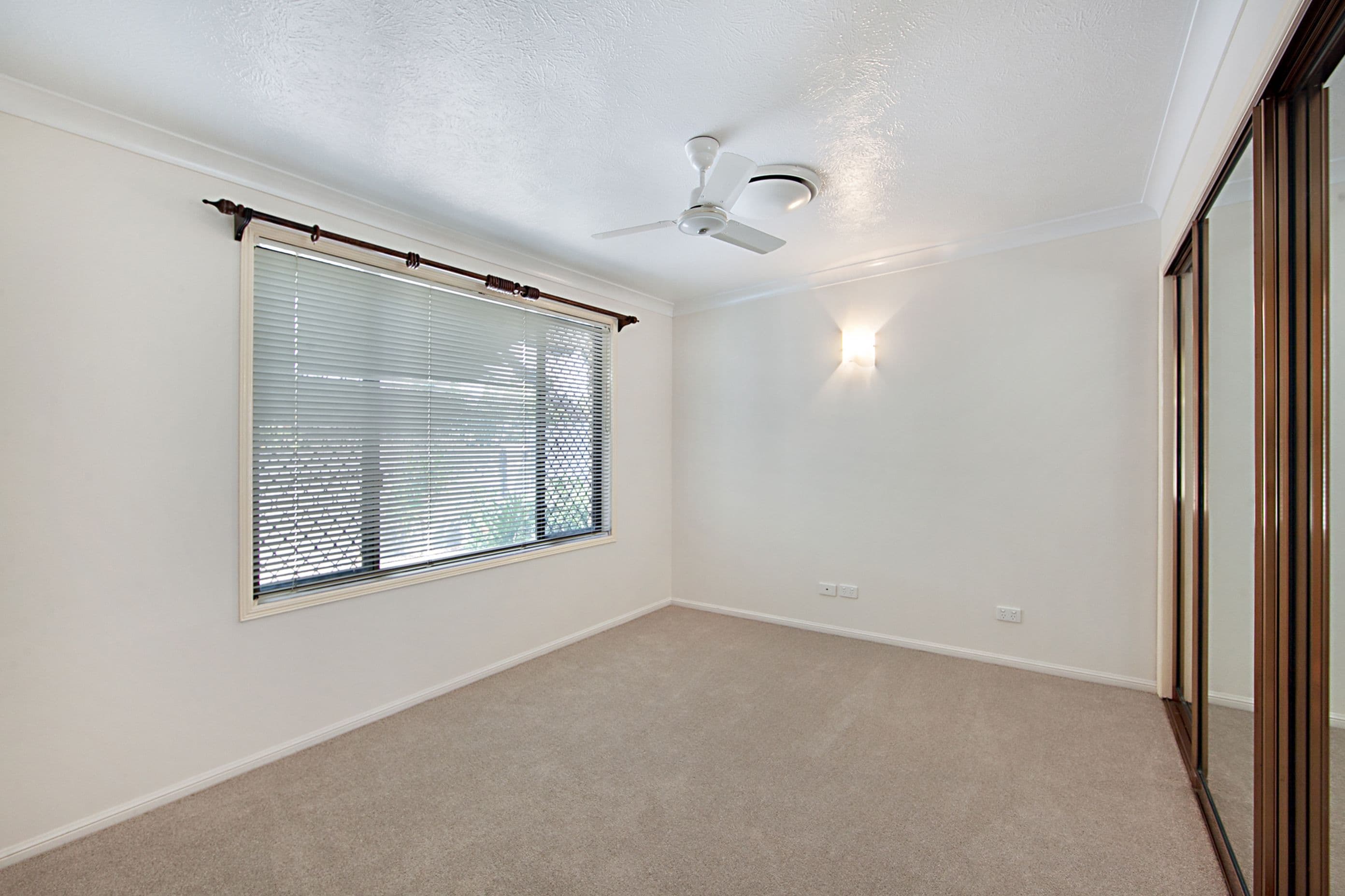 41 Alfred Street, Aitkenvale QLD 4814, Aitkenvale - Thumbnail 8