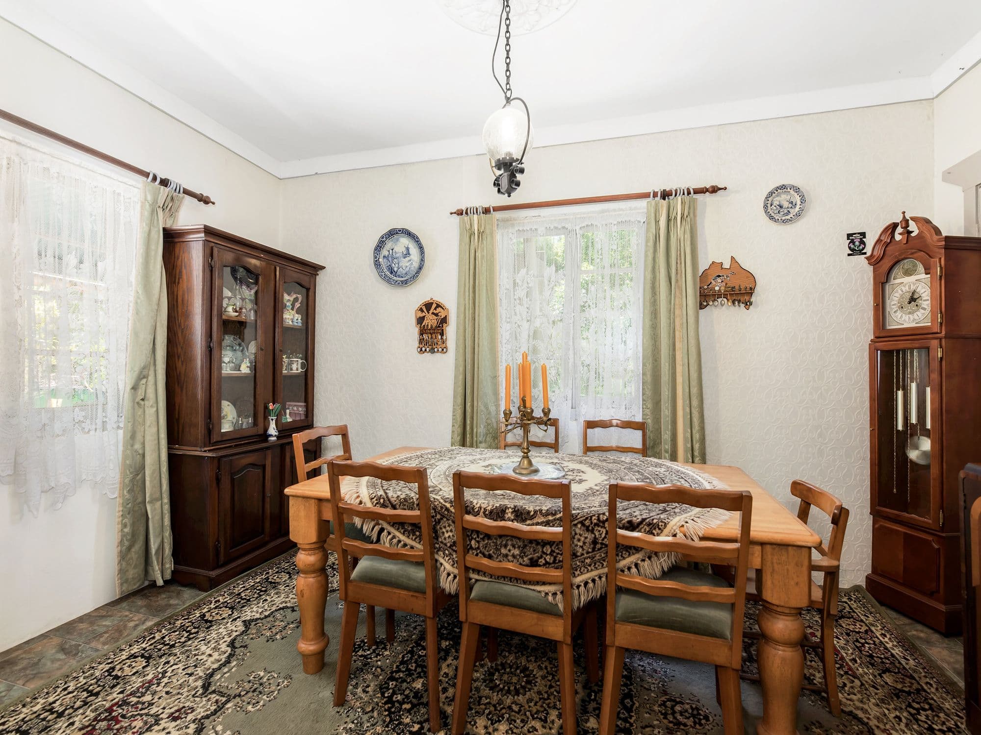 4 Edith Drive, North Ipswich QLD 4305, North Ipswich - Thumbnail 6