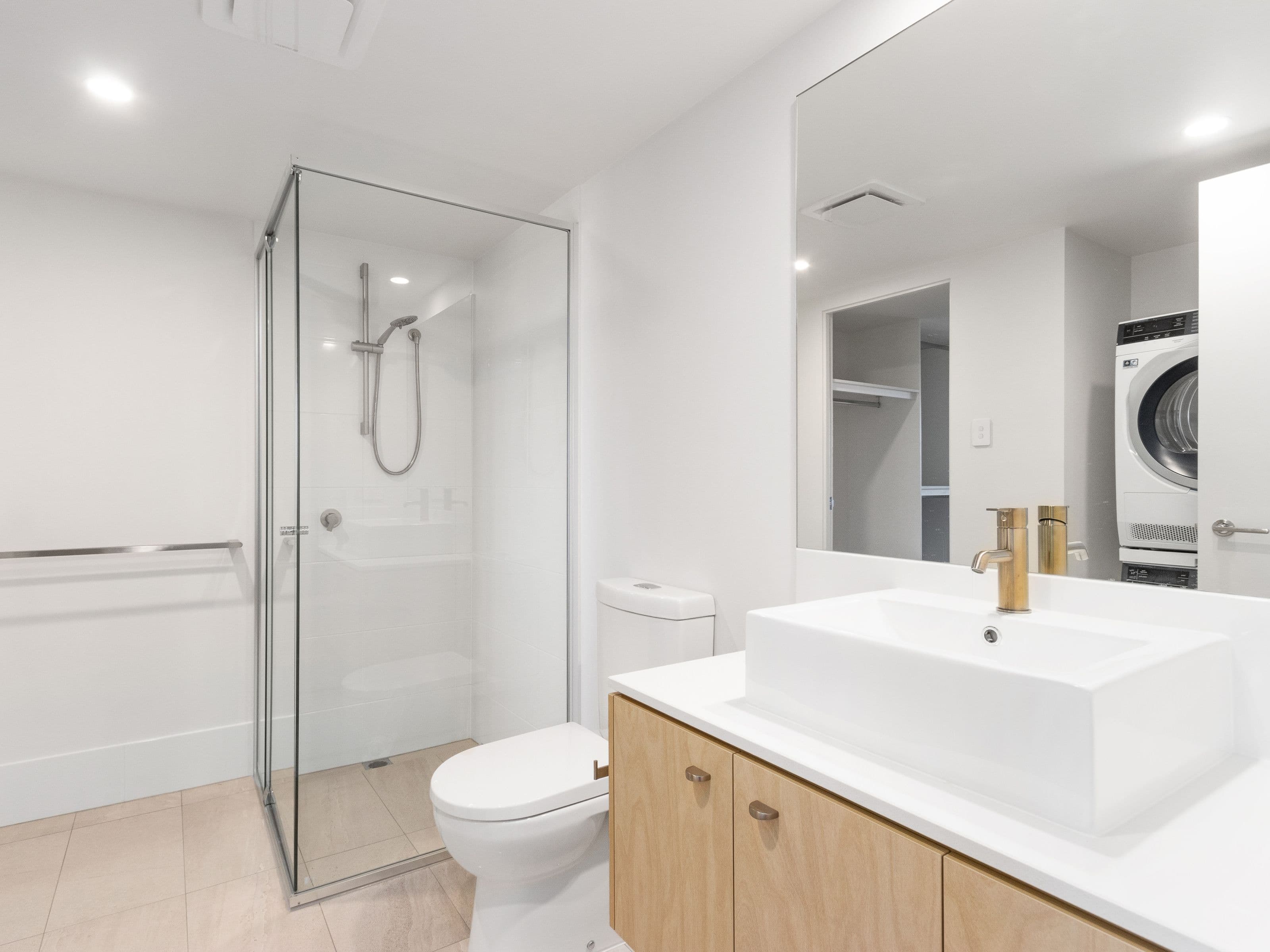 63/1 Kennedy Street, Maylands WA 6051, Maylands - Thumbnail 8