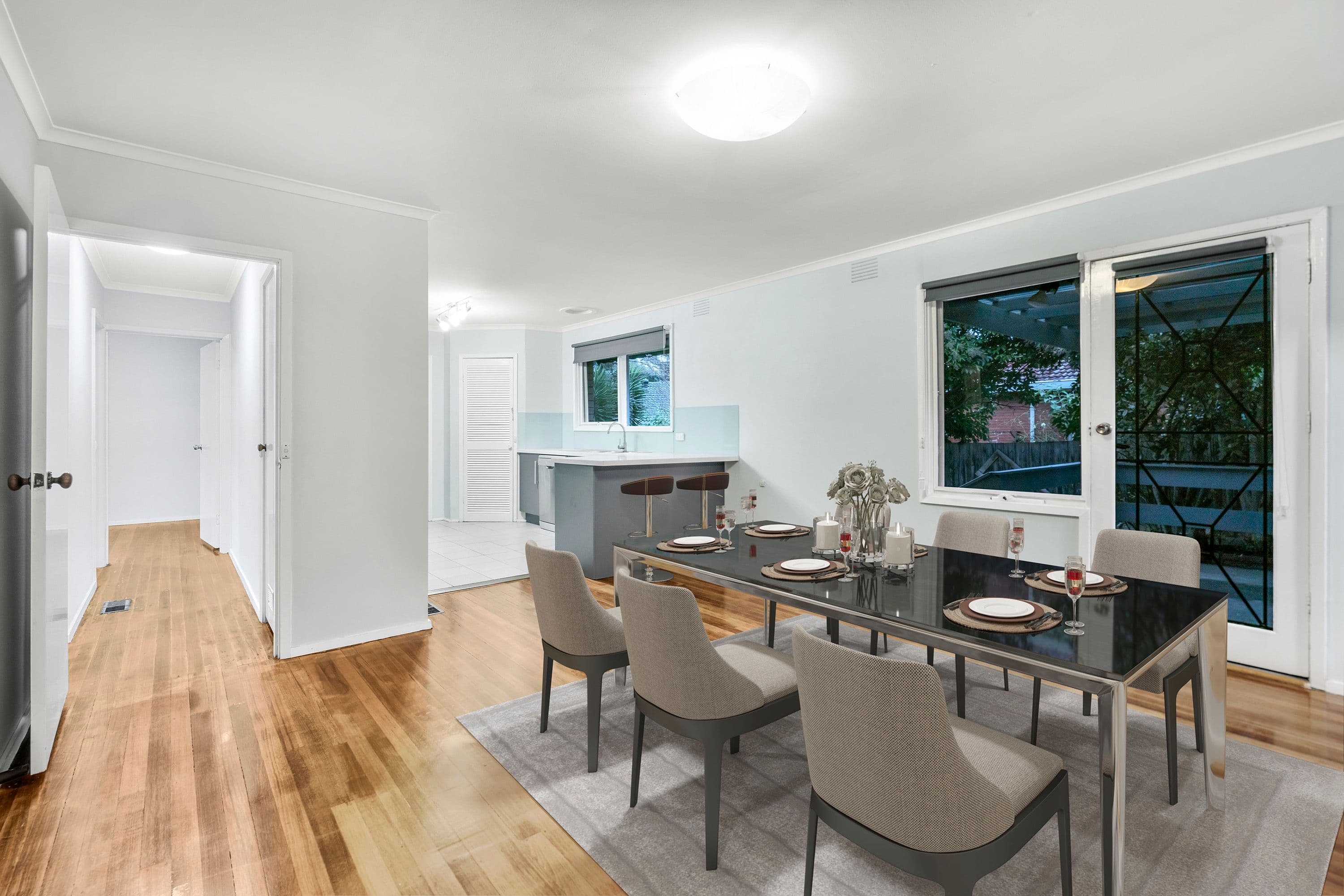 39 Amesbury Avenue, Wantirna VIC 3152, Wantirna - Thumbnail 3
