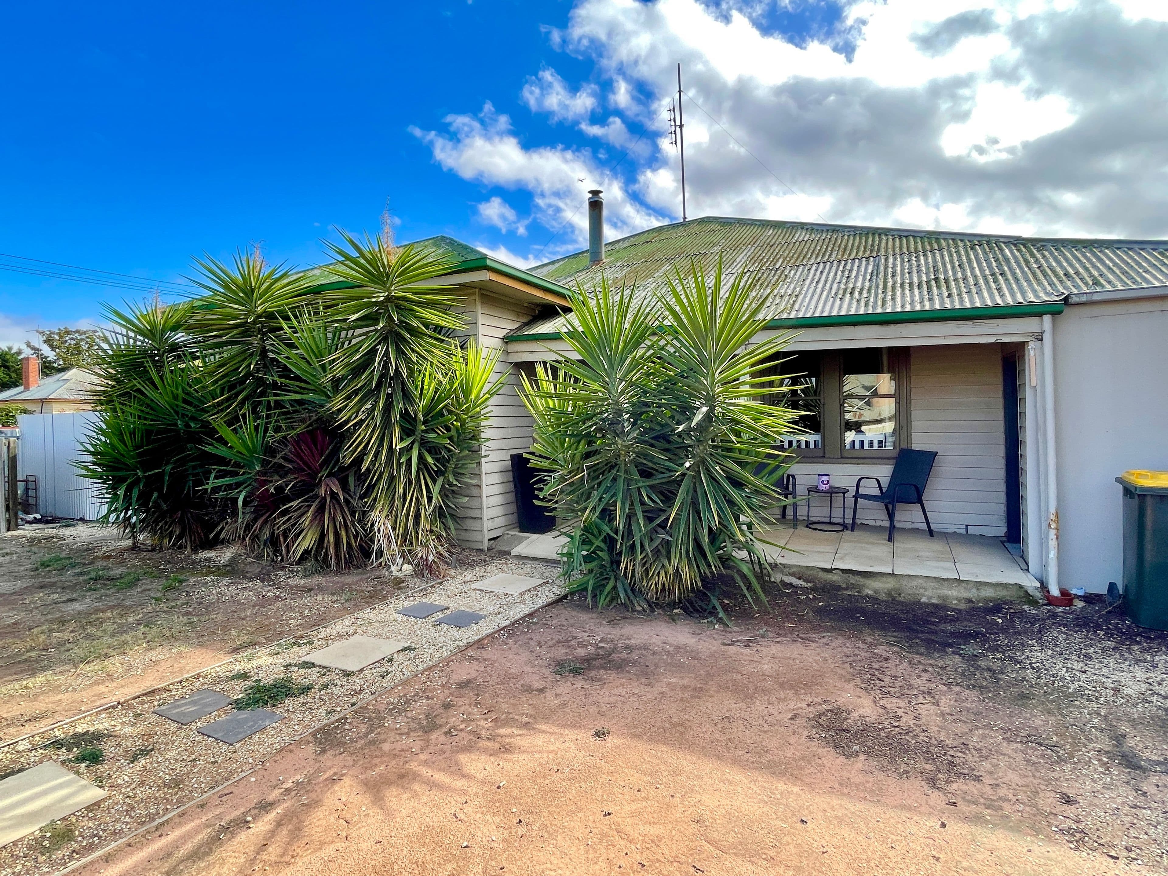 1 John Street, Horsham VIC 3400, Horsham - Image 1