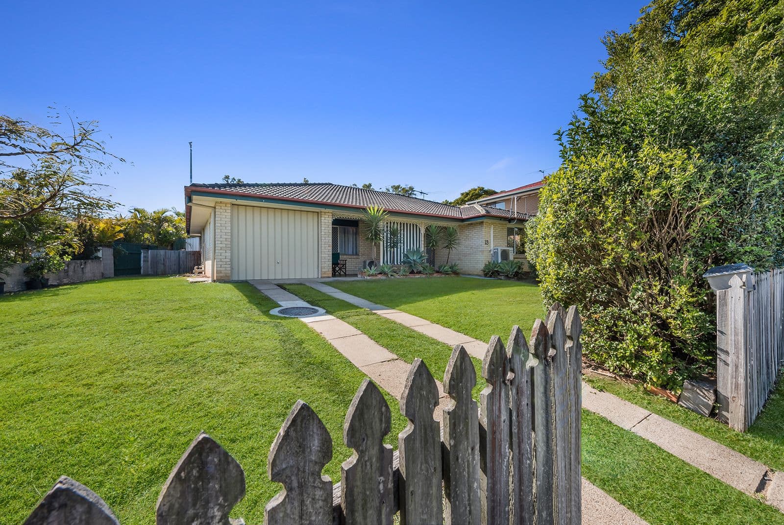 13 Benaud Street, Macgregor QLD 4109, Macgregor - Image 1