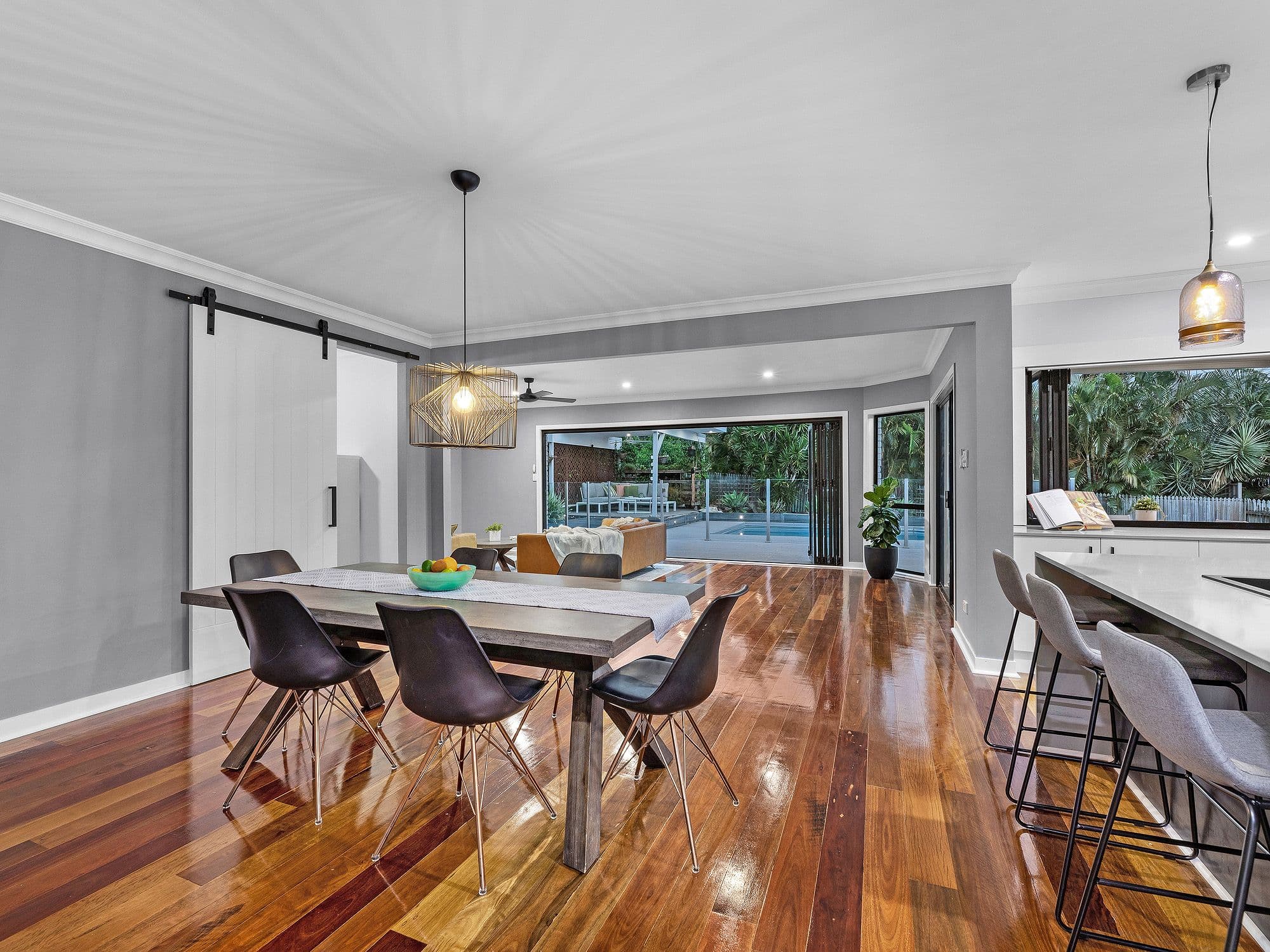 5 Lakemba Place, Brassall QLD 4305, Brassall - Thumbnail 7