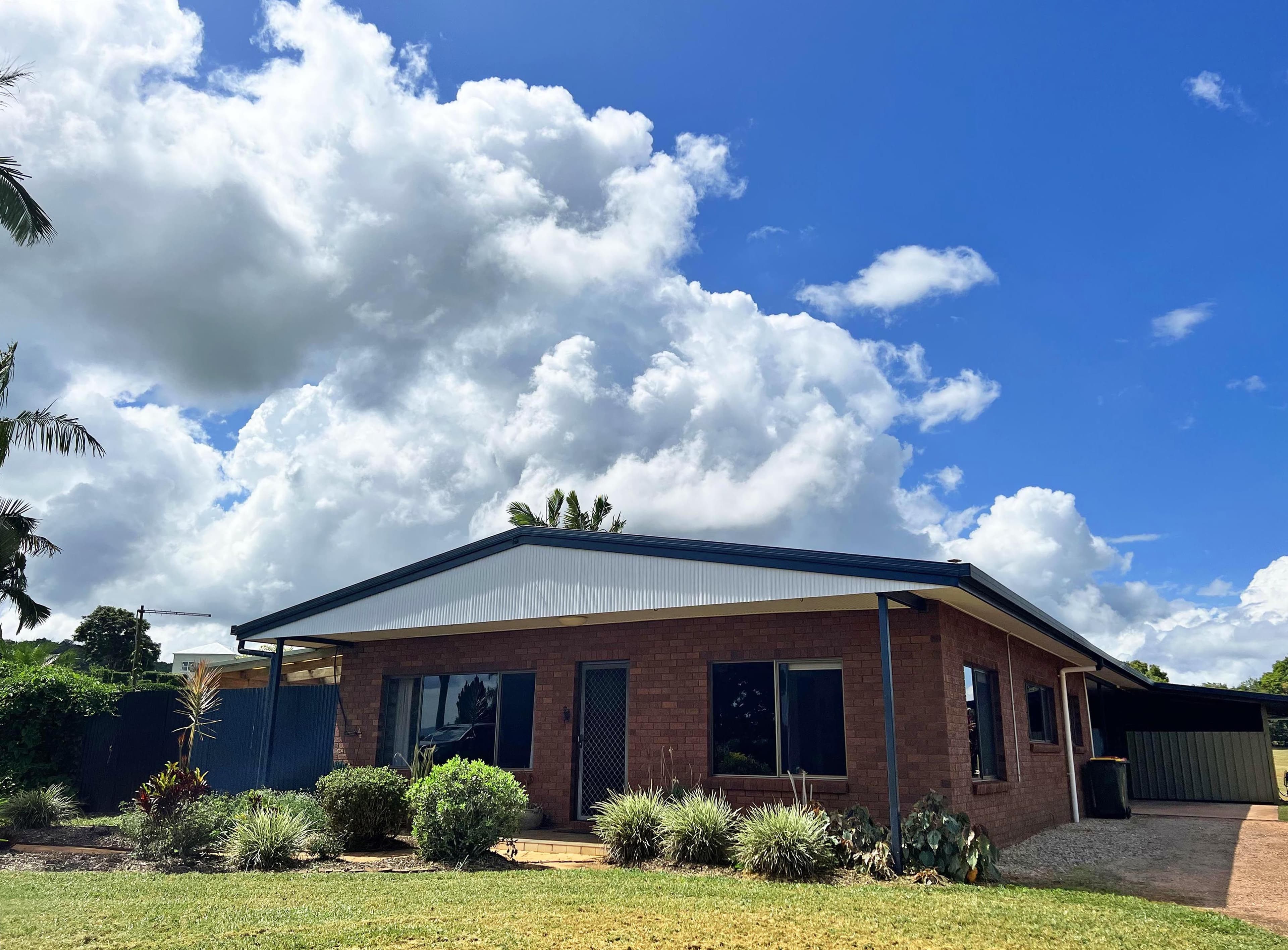 90 Emerson Road, Peeramon QLD 4885, Peeramon - Image 1