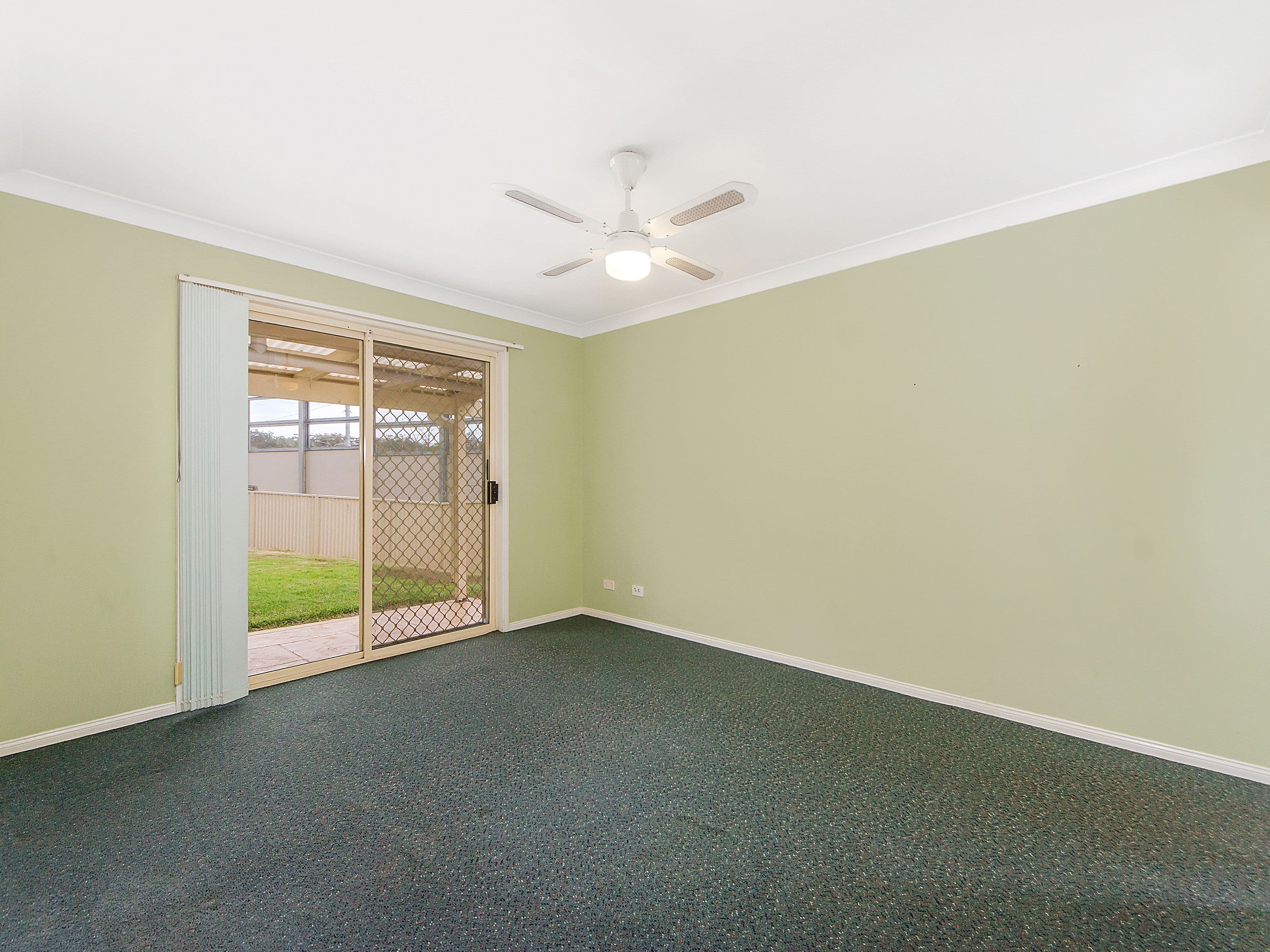 71 Henry Cotton Drive, Parkwood QLD 4214, Parkwood - Thumbnail 8