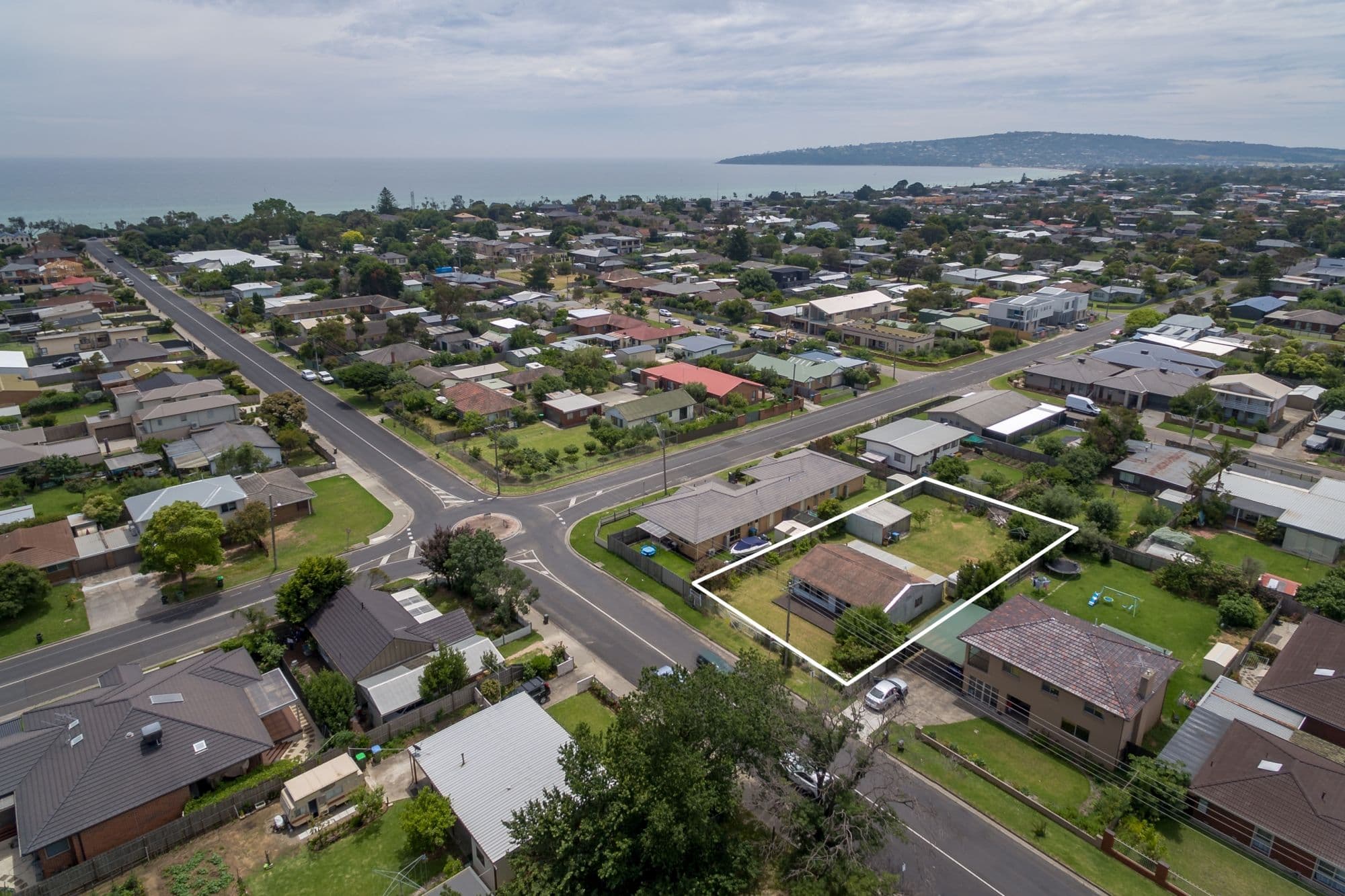 37 Kangerong Avenue, Dromana VIC 3936, Dromana - Thumbnail 7