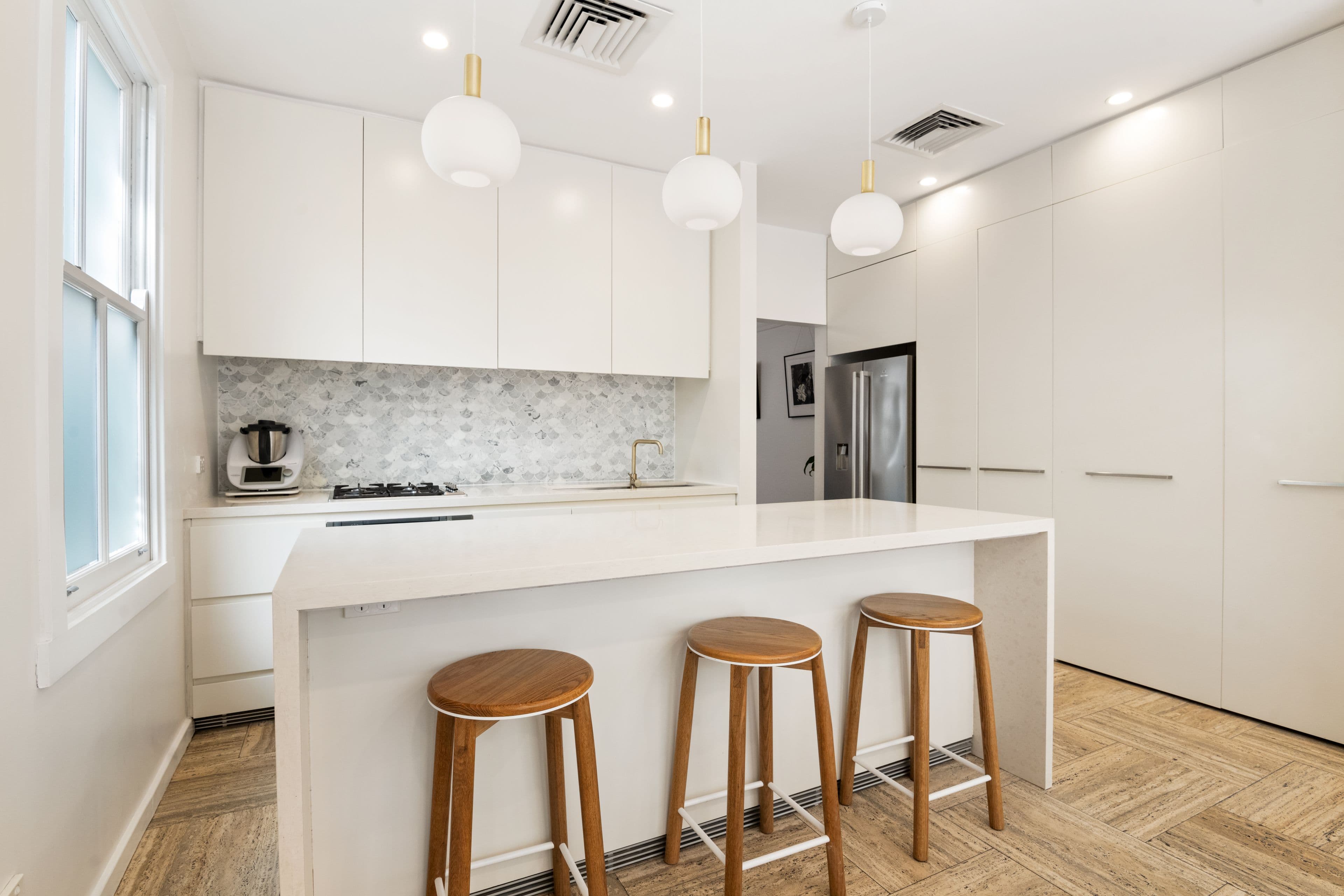 56 Murdoch Street, Cremorne NSW 2090, Cremorne - Thumbnail 6