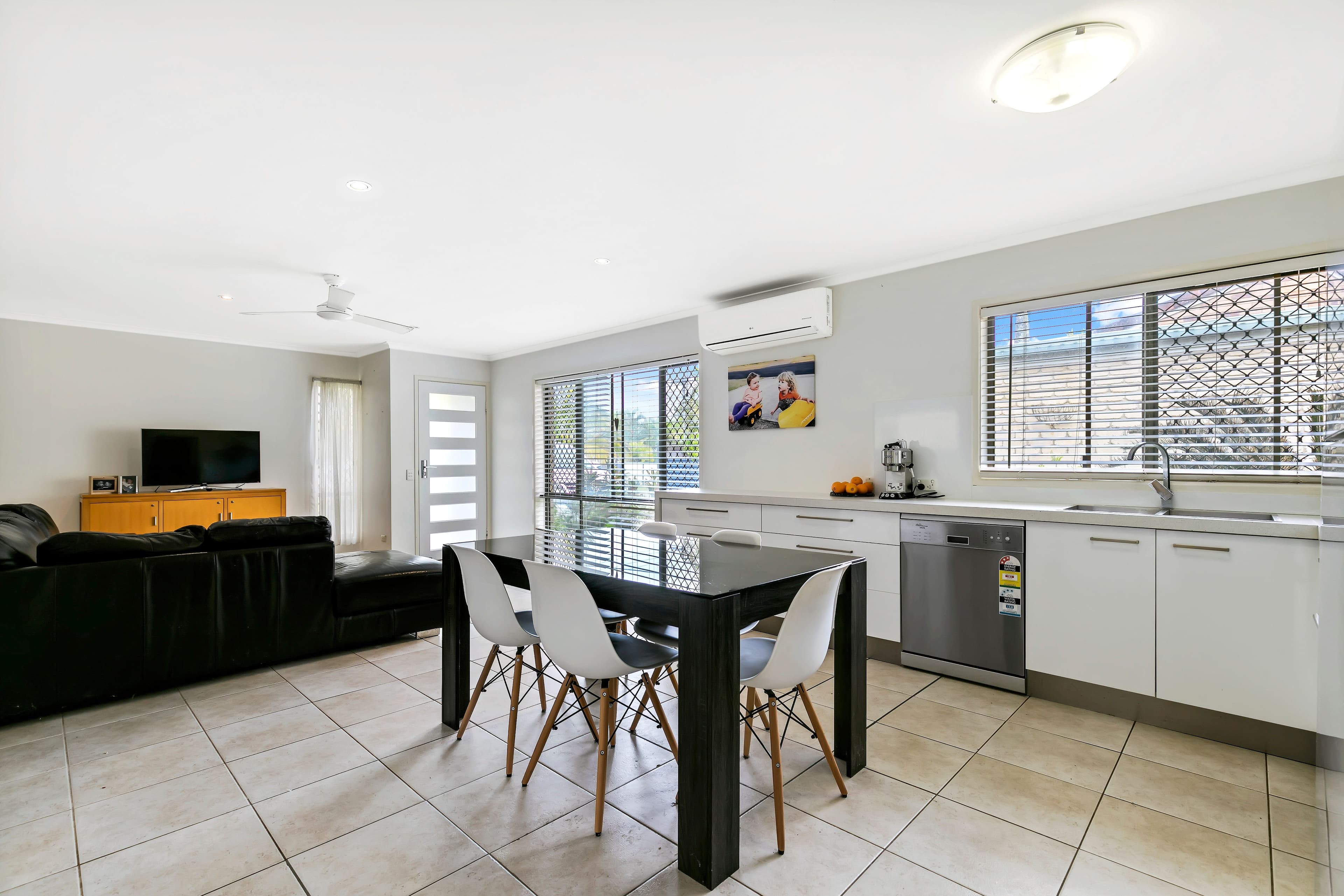 30 Doolooma Street, Mountain Creek QLD 4557, Mountain Creek - Image 1