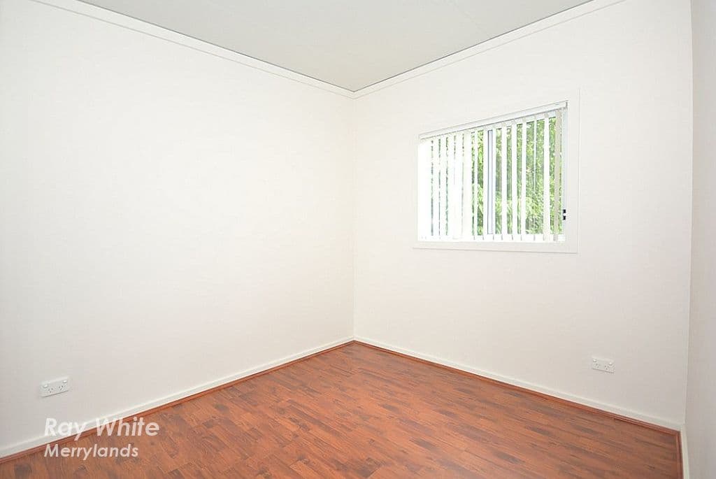 98A Magnolia Street, North St Marys NSW 2760, North St Marys - Thumbnail 6