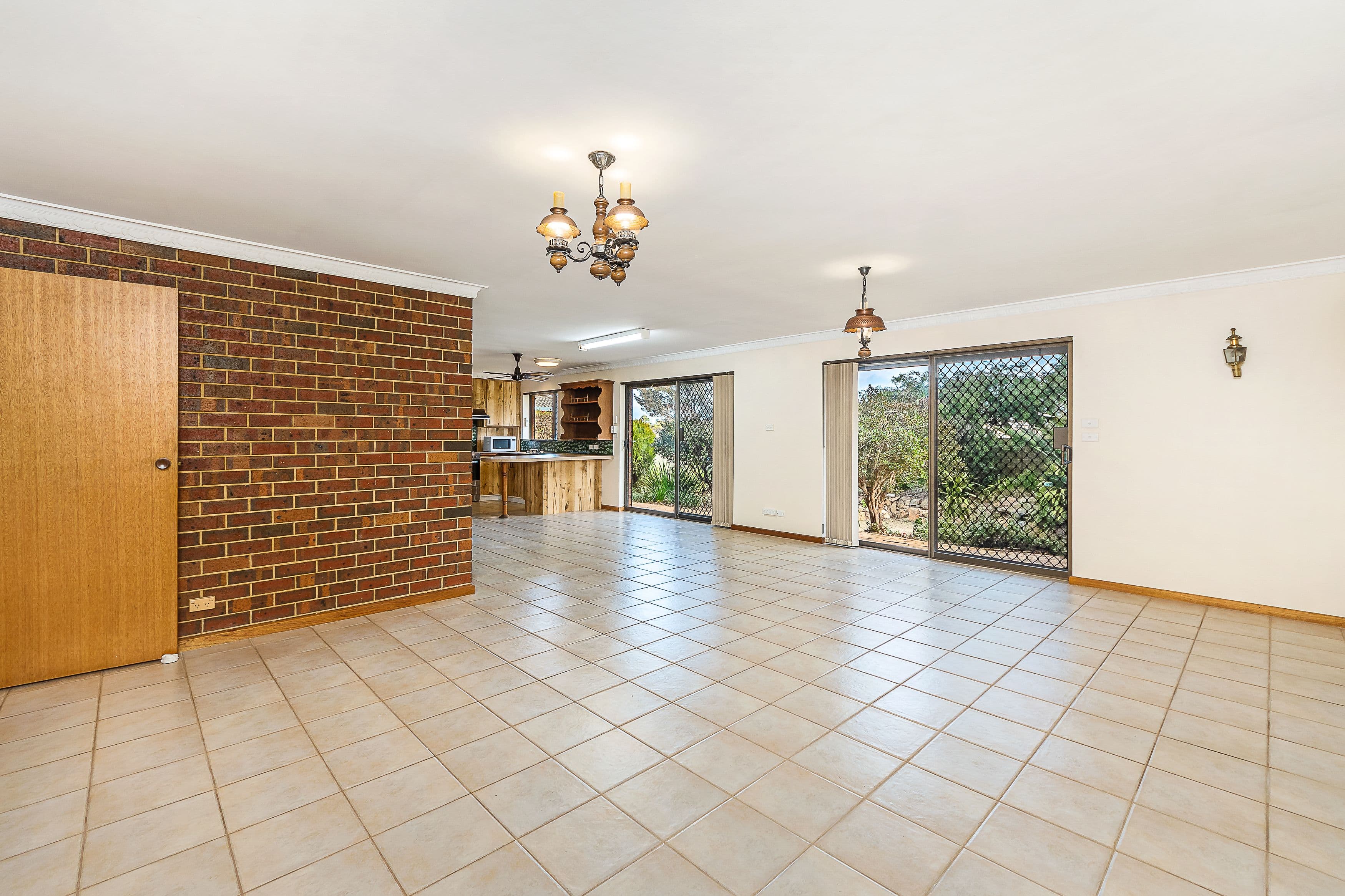 24 Melville Terrace, Murray Bridge SA 5253, Murray Bridge - Thumbnail 3