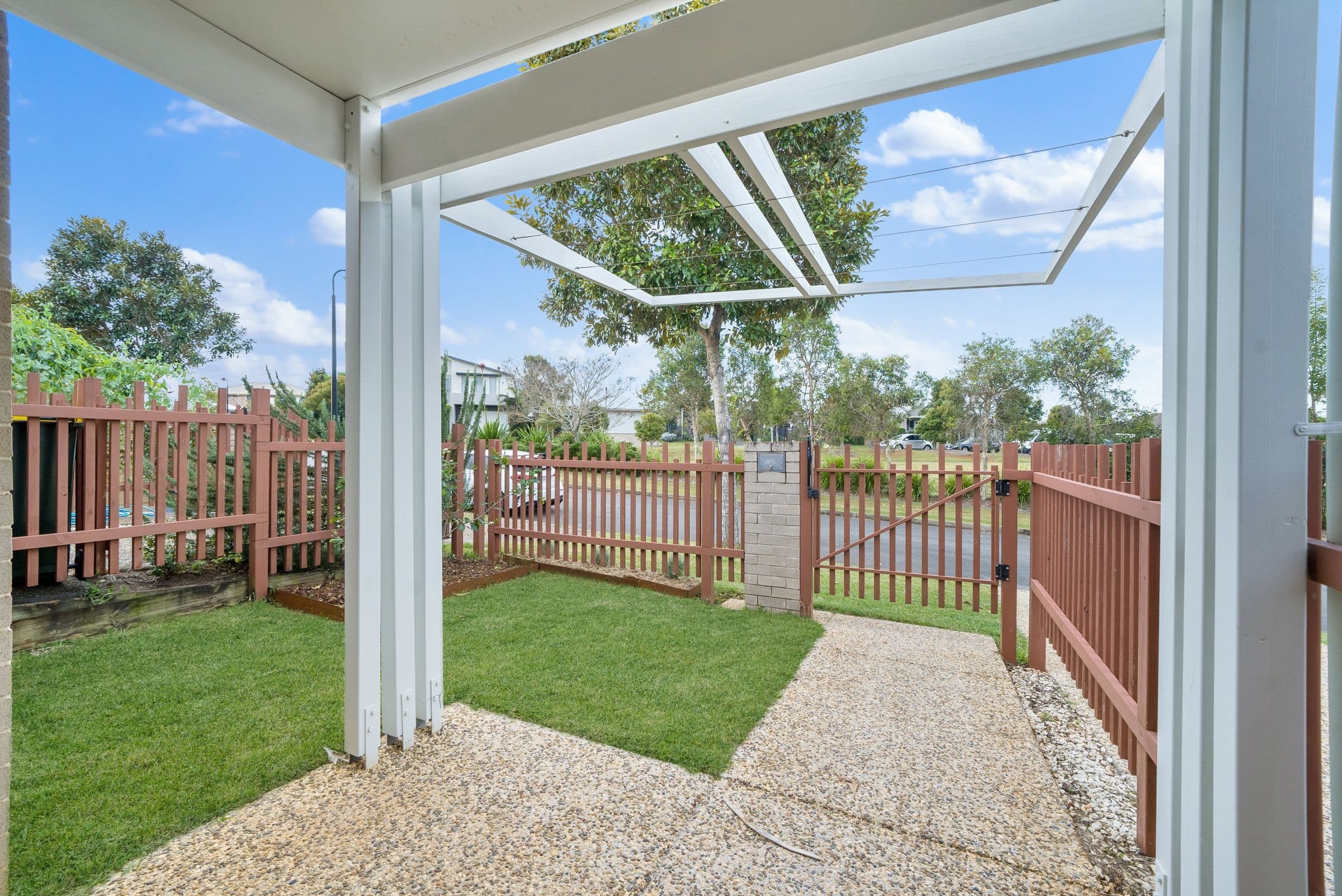 35 Tribeca Circuit, North Lakes QLD 4509, North Lakes - Thumbnail 2