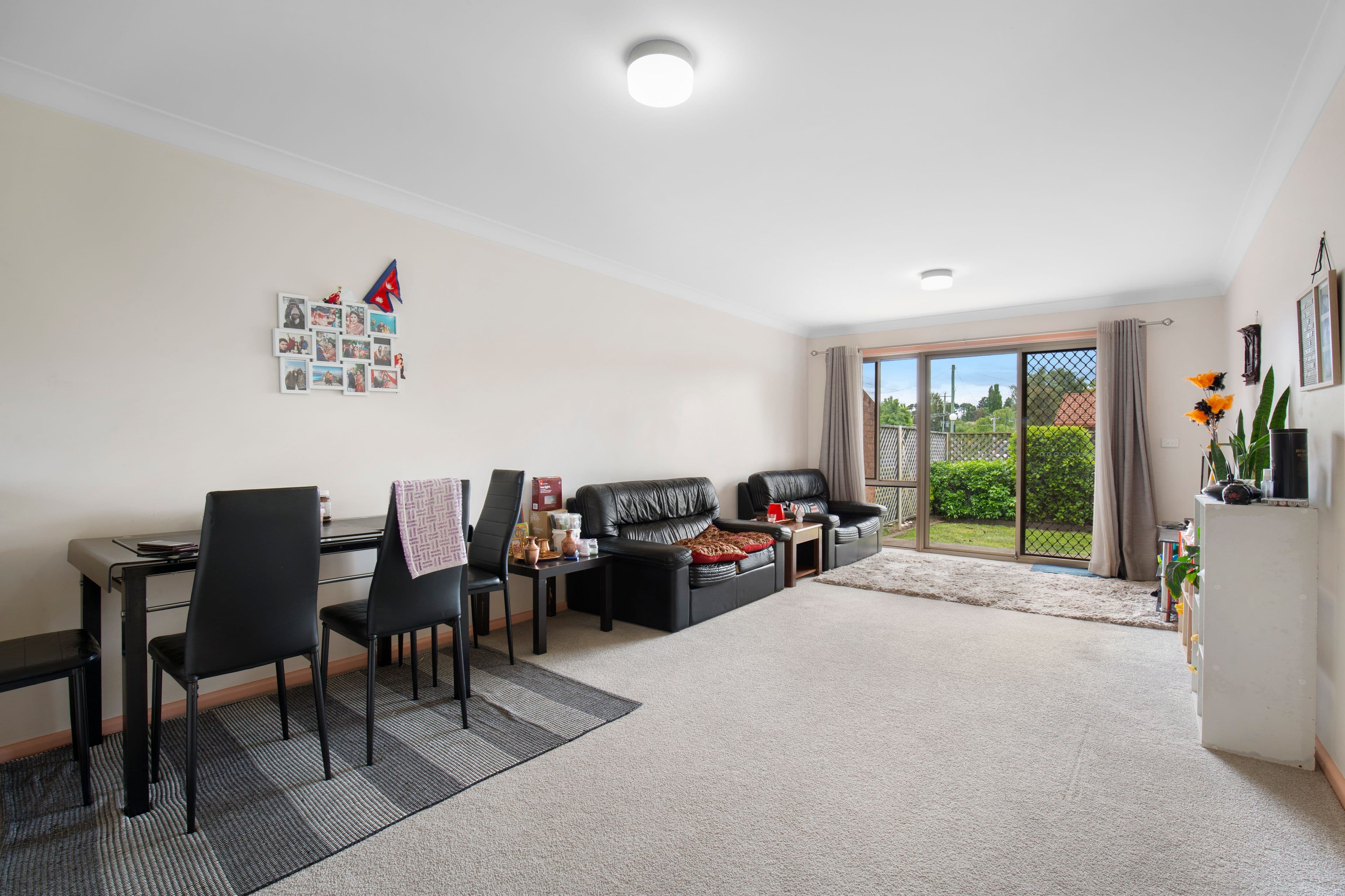 31-35 Niagara Street, Armidale NSW 2350, Armidale - Thumbnail 6